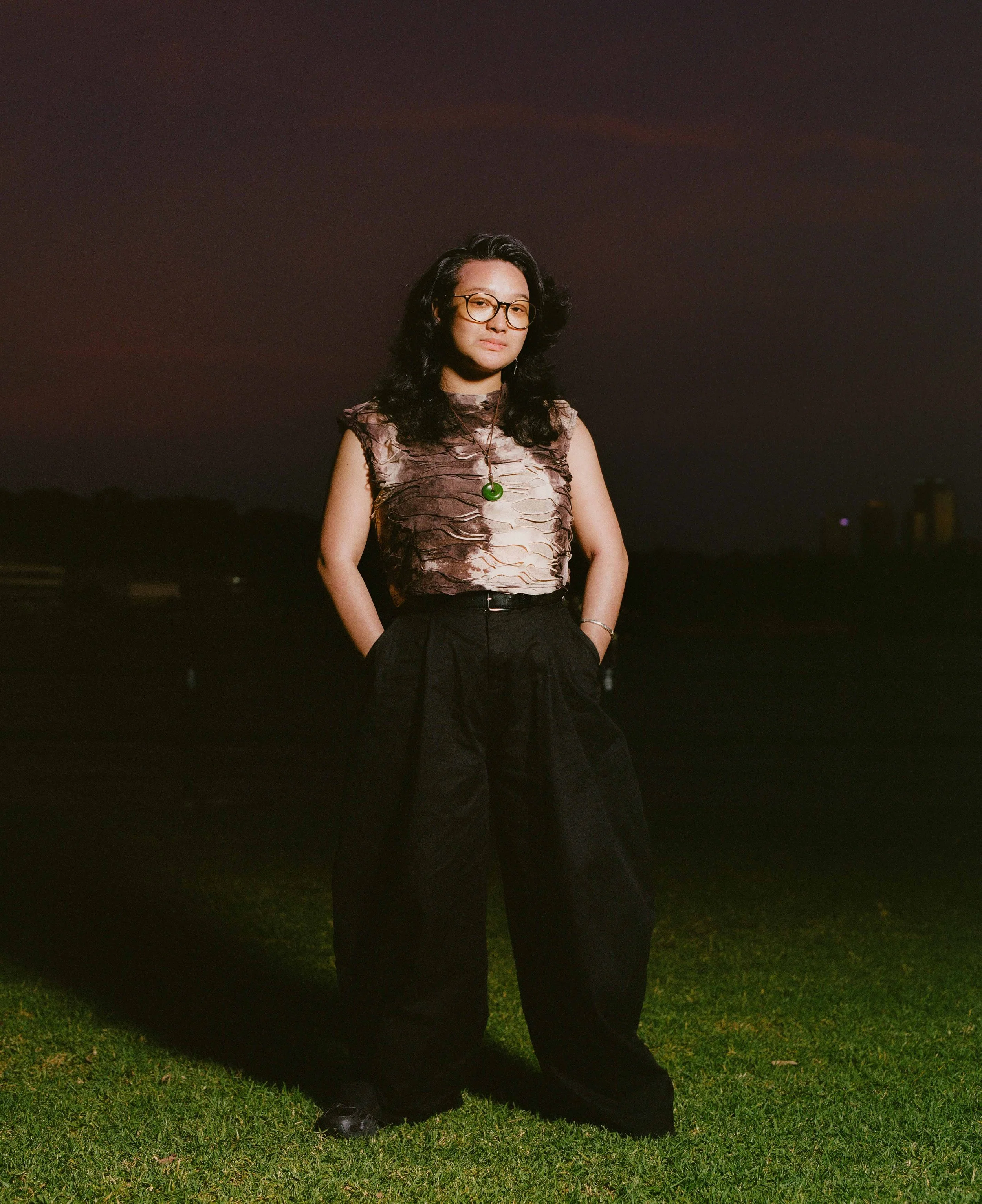 002-BeSeen-credit_AnnaHay&SophieWillison.jpg