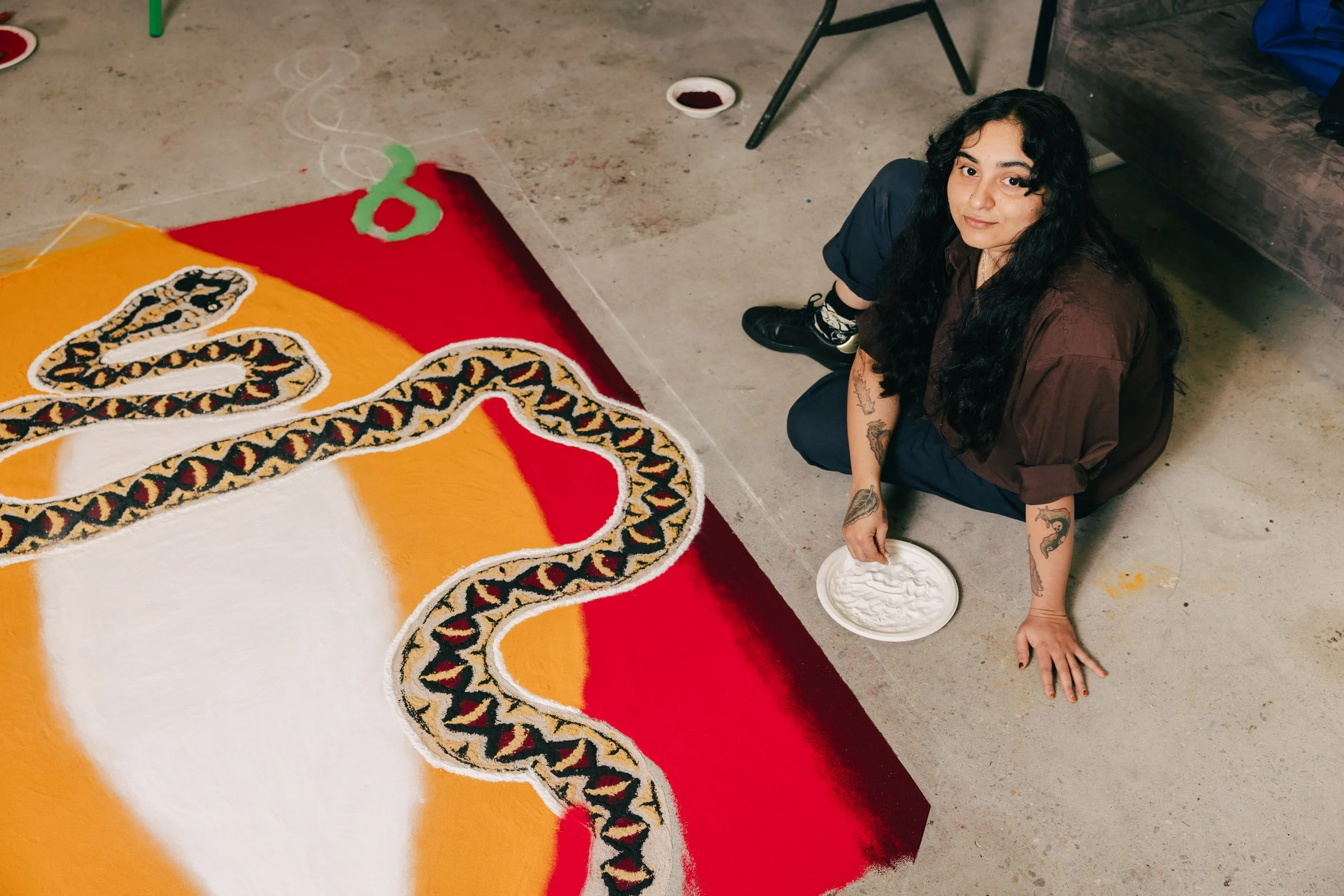 045-MithraPortraits&Documentation-credit-AnnaHay.jpg