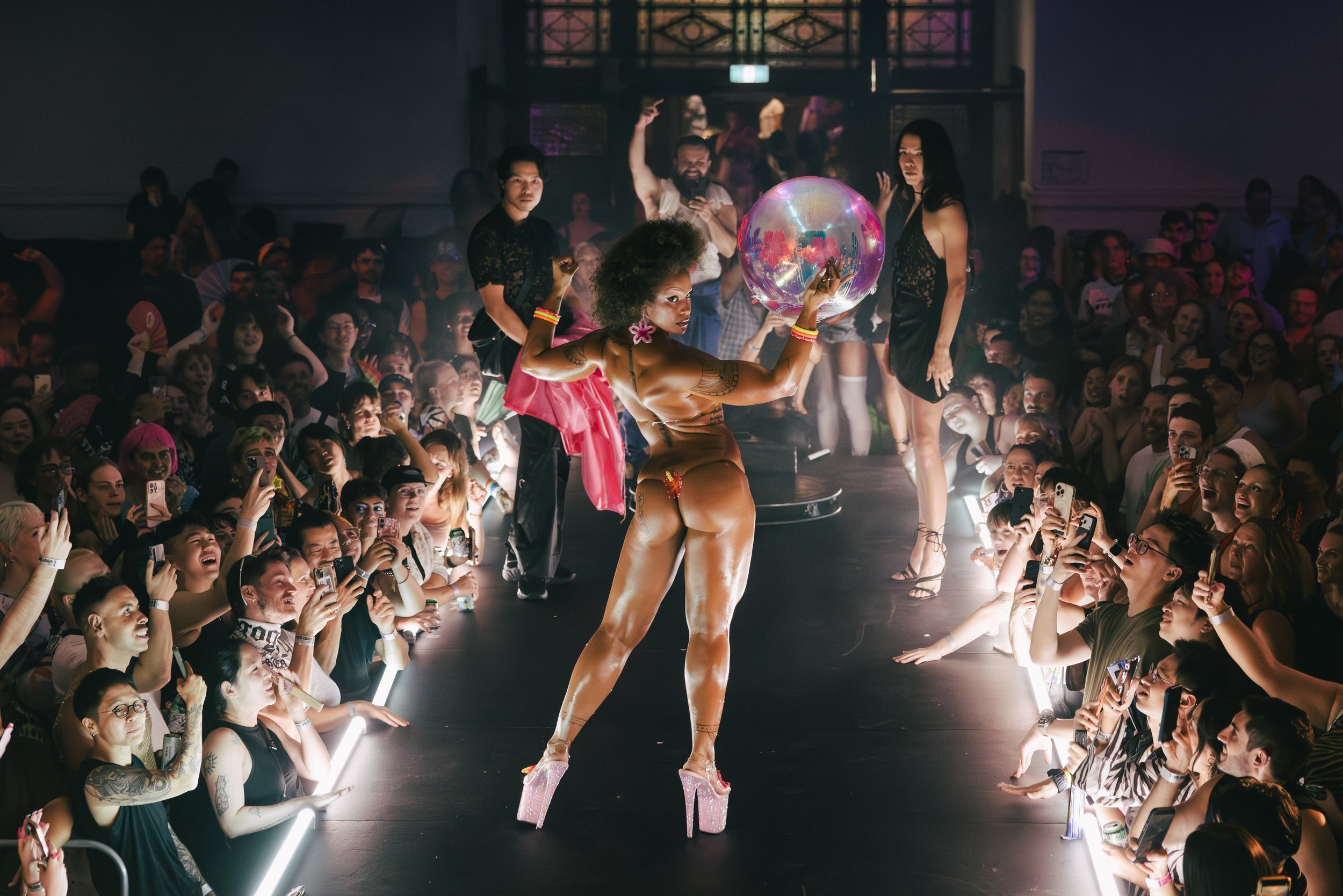 007-SissyBall2026_credit-AnnaHay.jpg