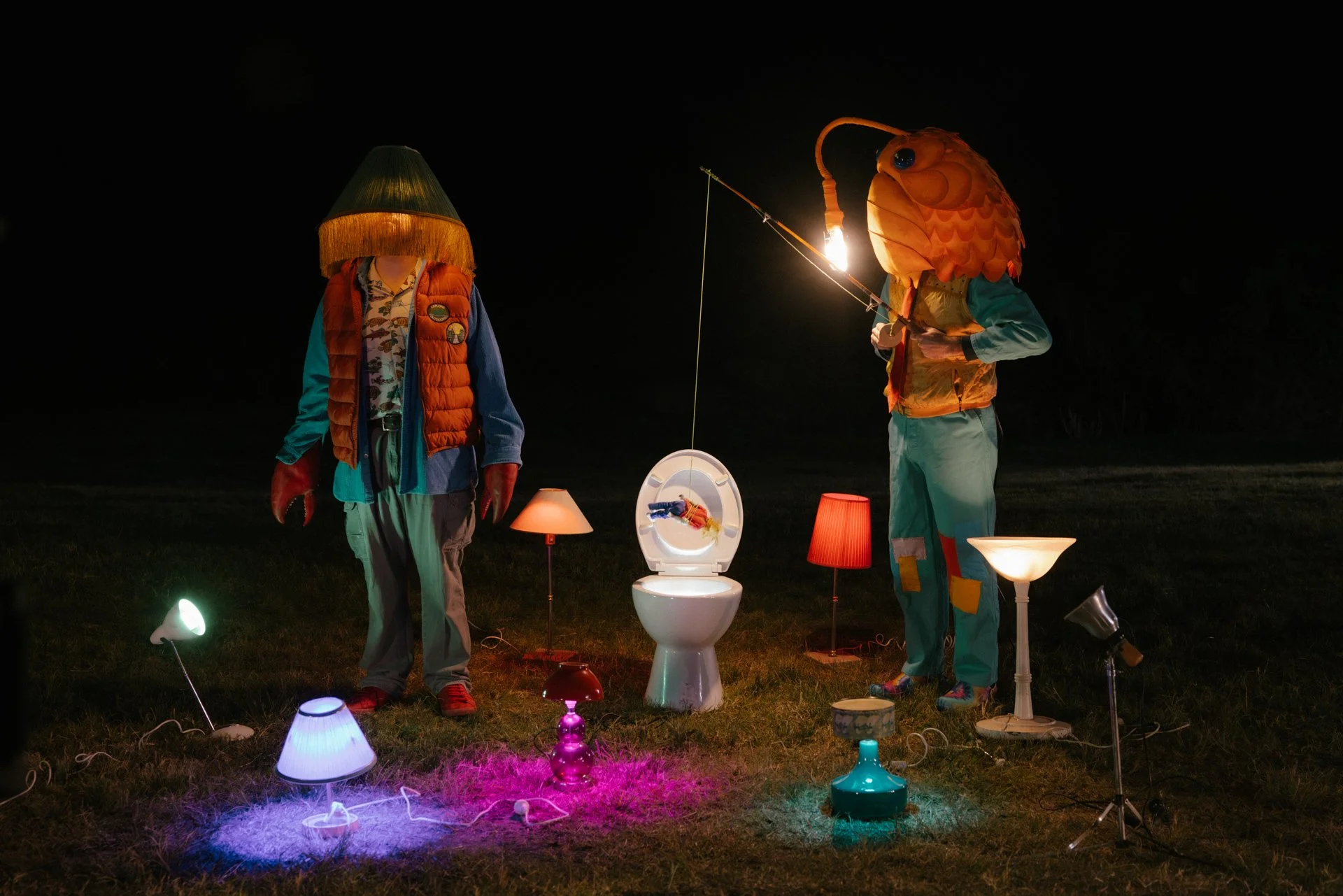 099-Polly-HIT-Musicvideo-credit_AnnaHay.jpg