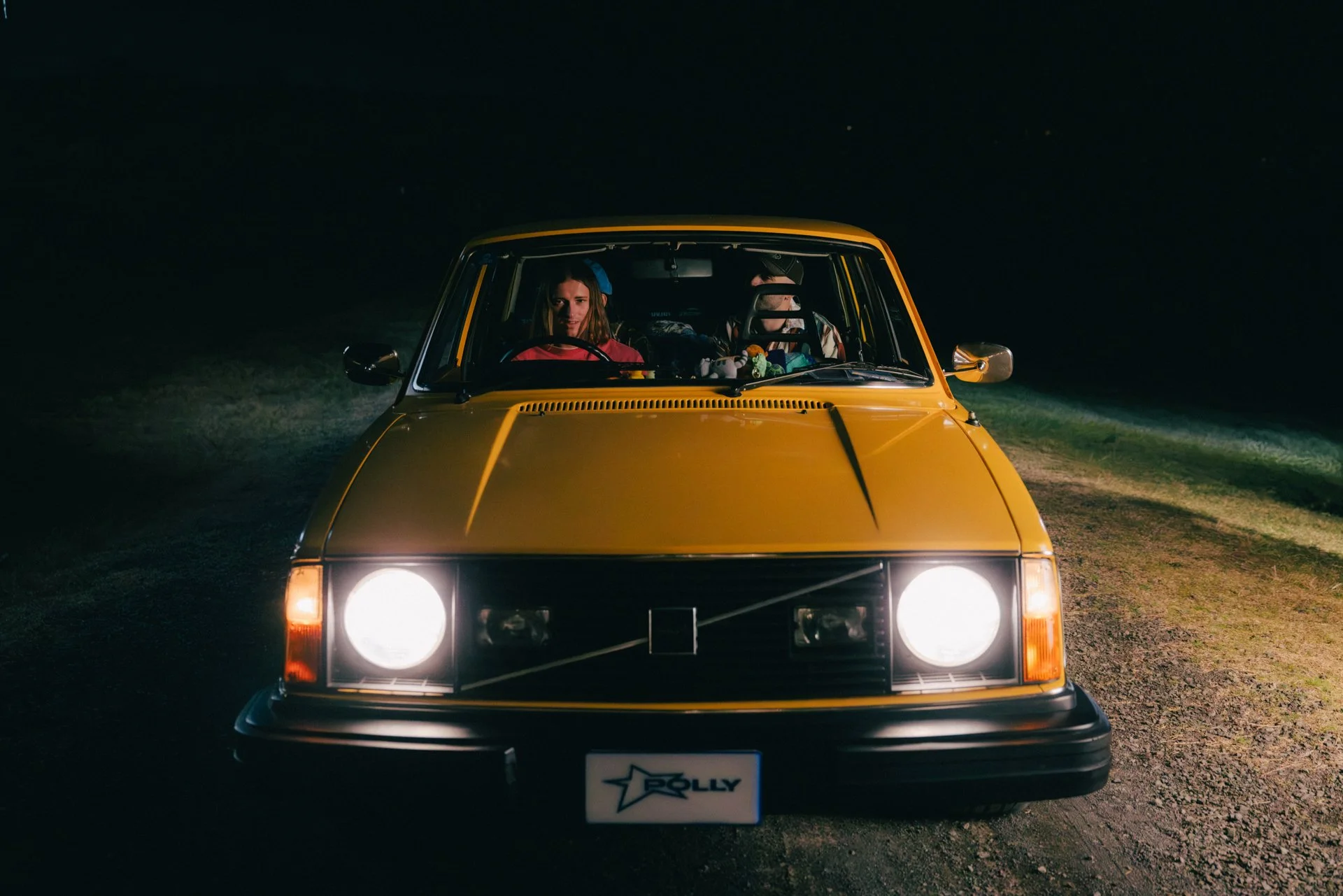 036-Polly-HIT-Musicvideo-credit_AnnaHay.jpg