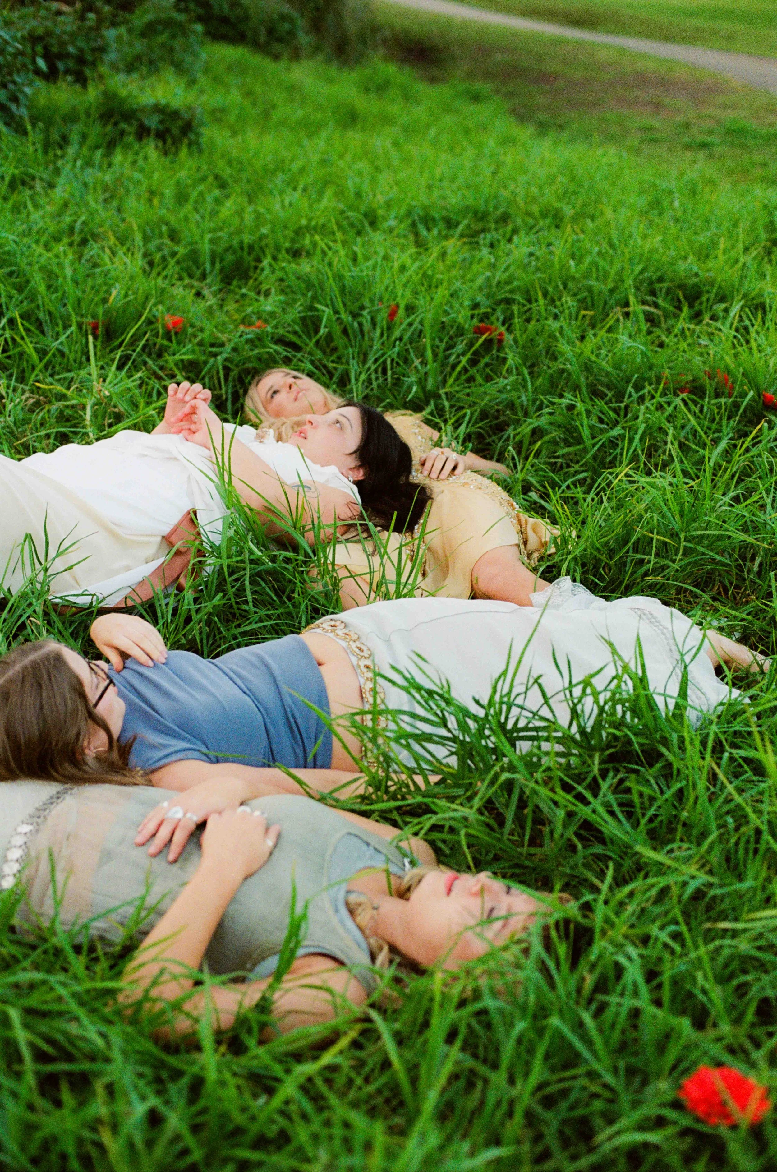 131-EricaAvenue-credit_AnnaHay.jpg