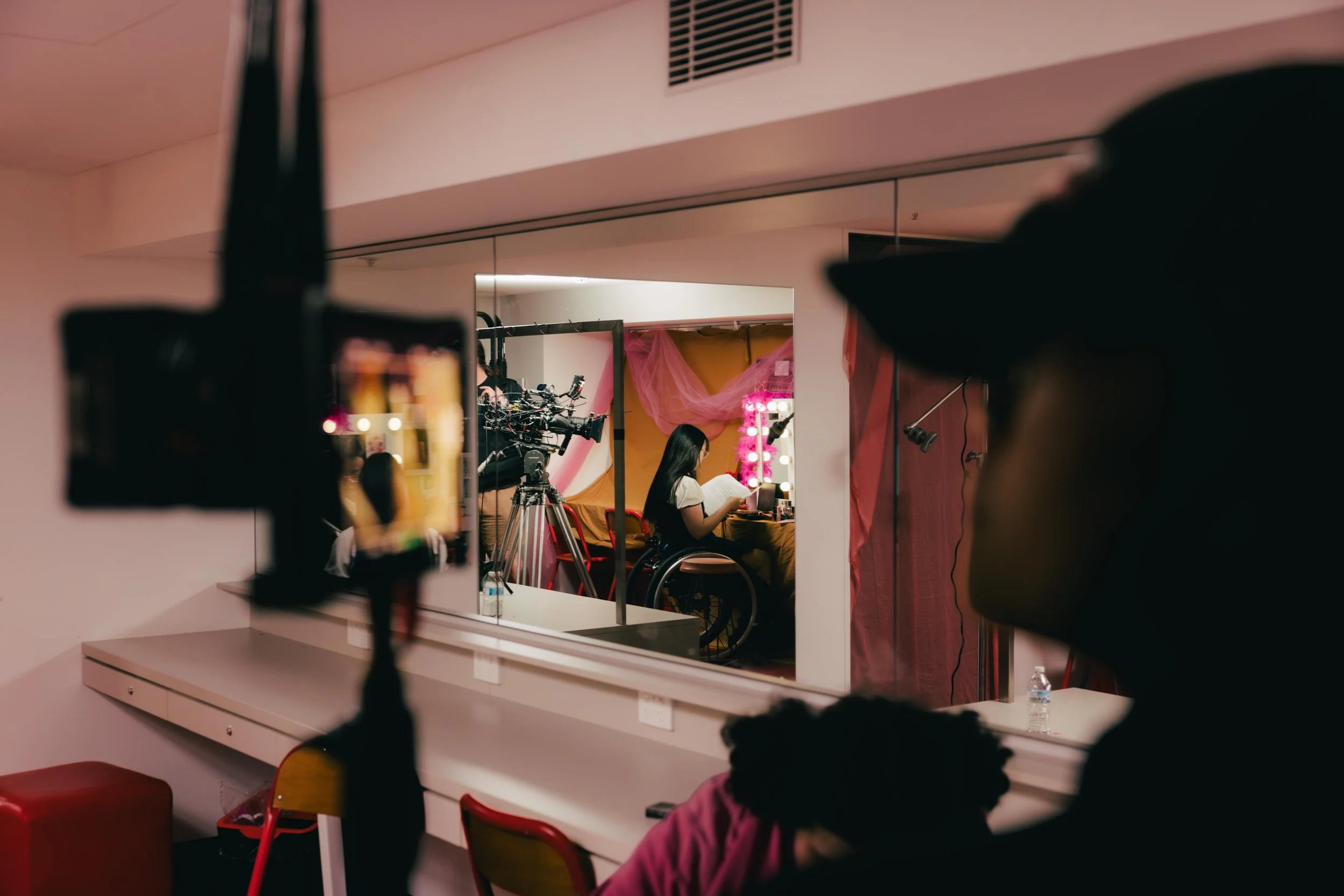 091-BusStopFilms-MoreThanAccess-credit_AnnaHay.jpg