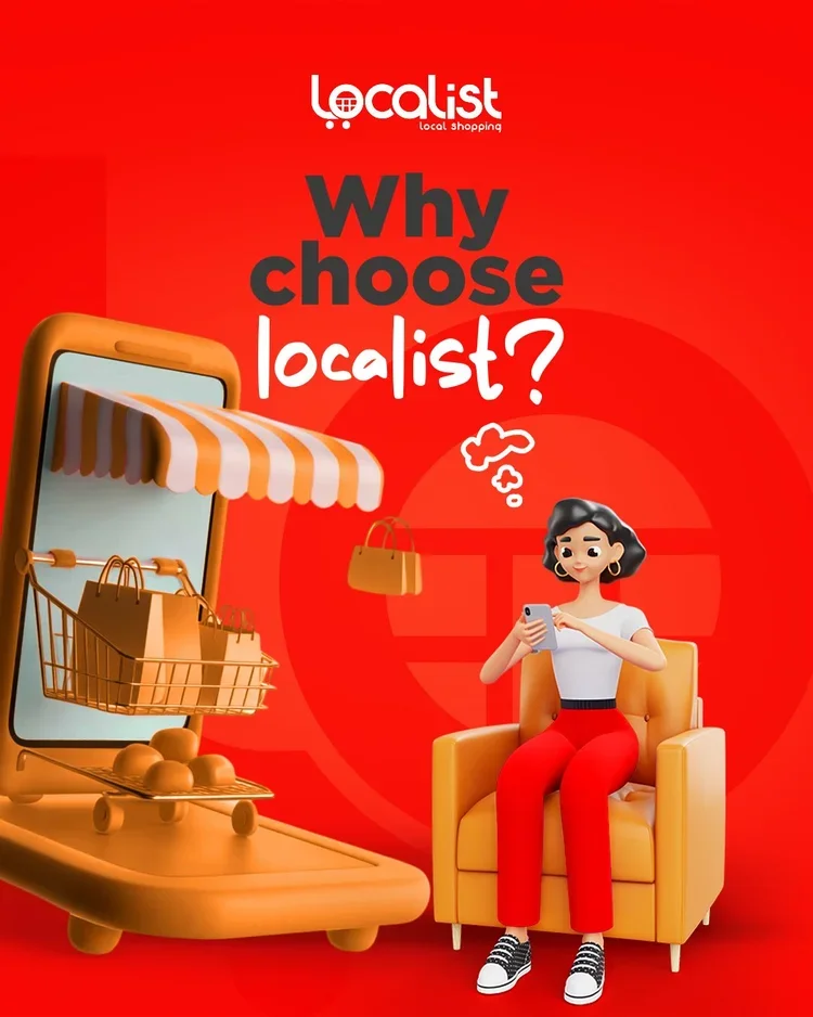 Localist+Why+choose+L.webp