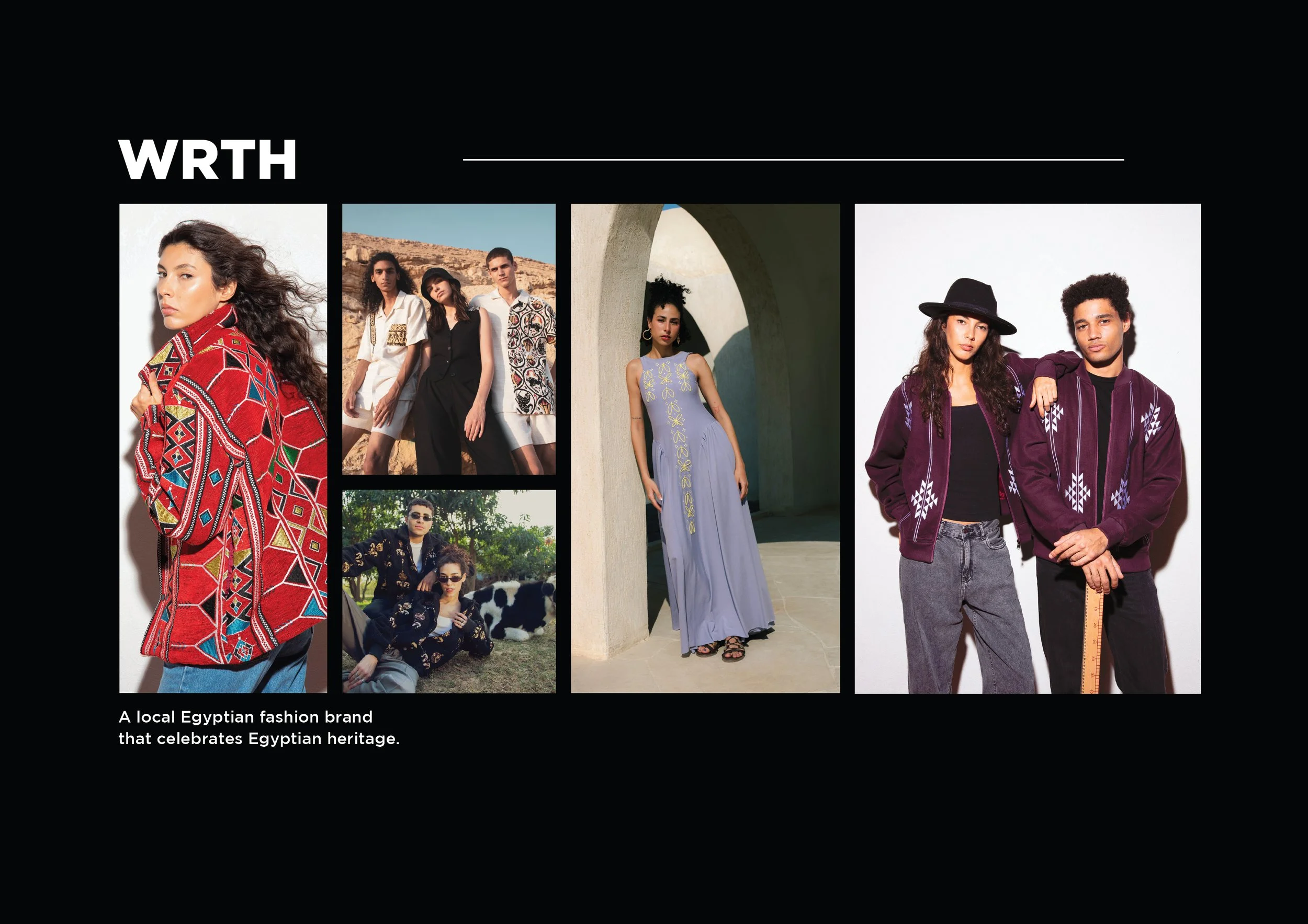 Pitchin' Company Profile (additions fill)-05.jpg