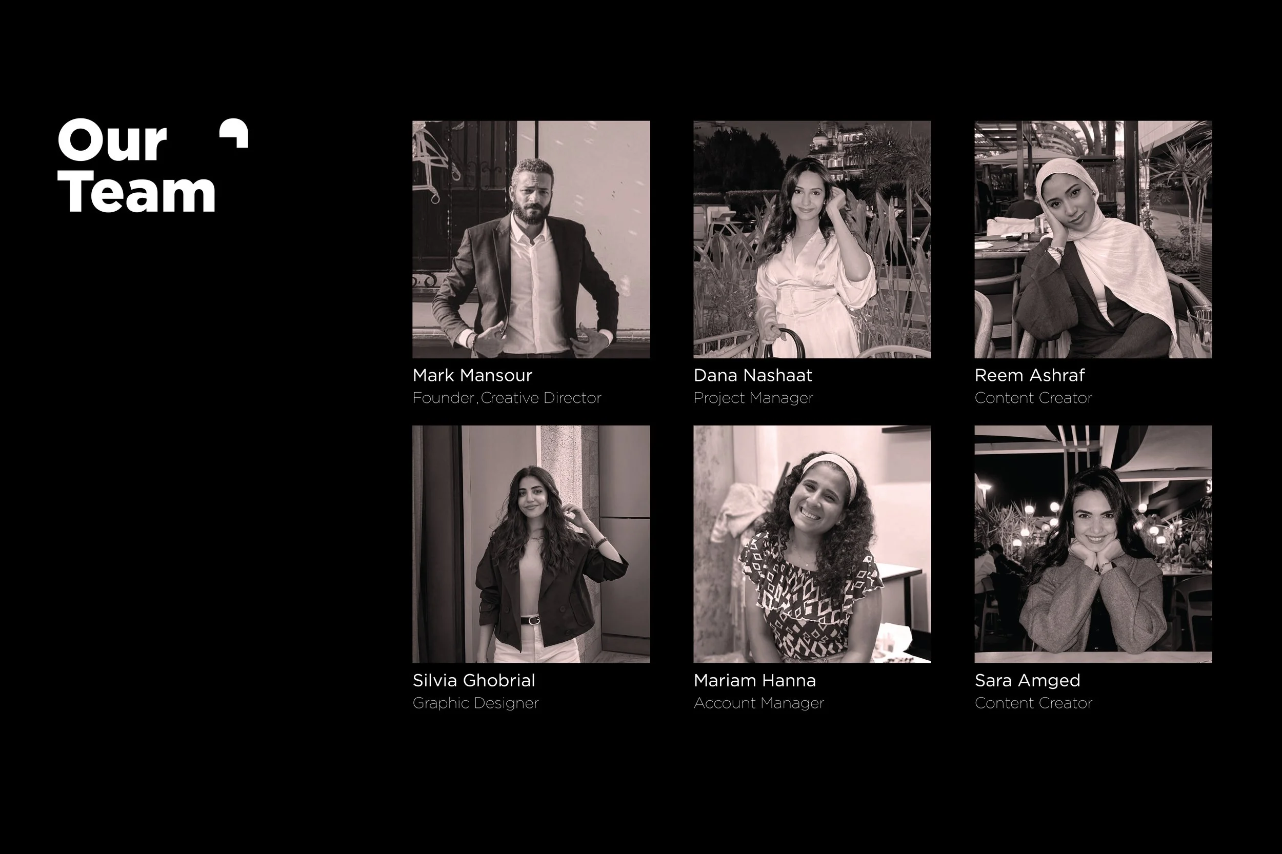 website slides-02 (2).jpg