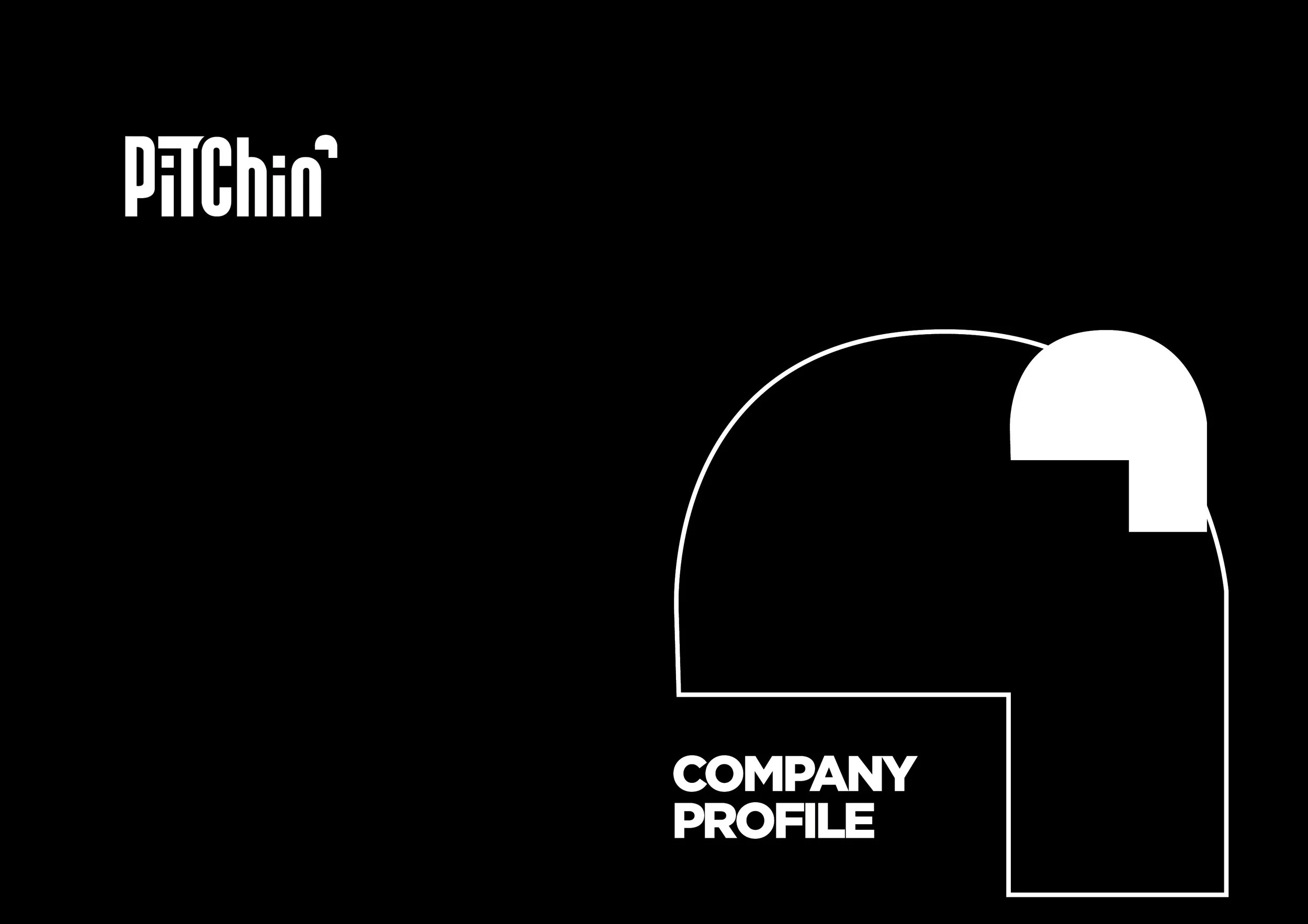 Pitchin' Company Profile (additions fill)-01.jpg
