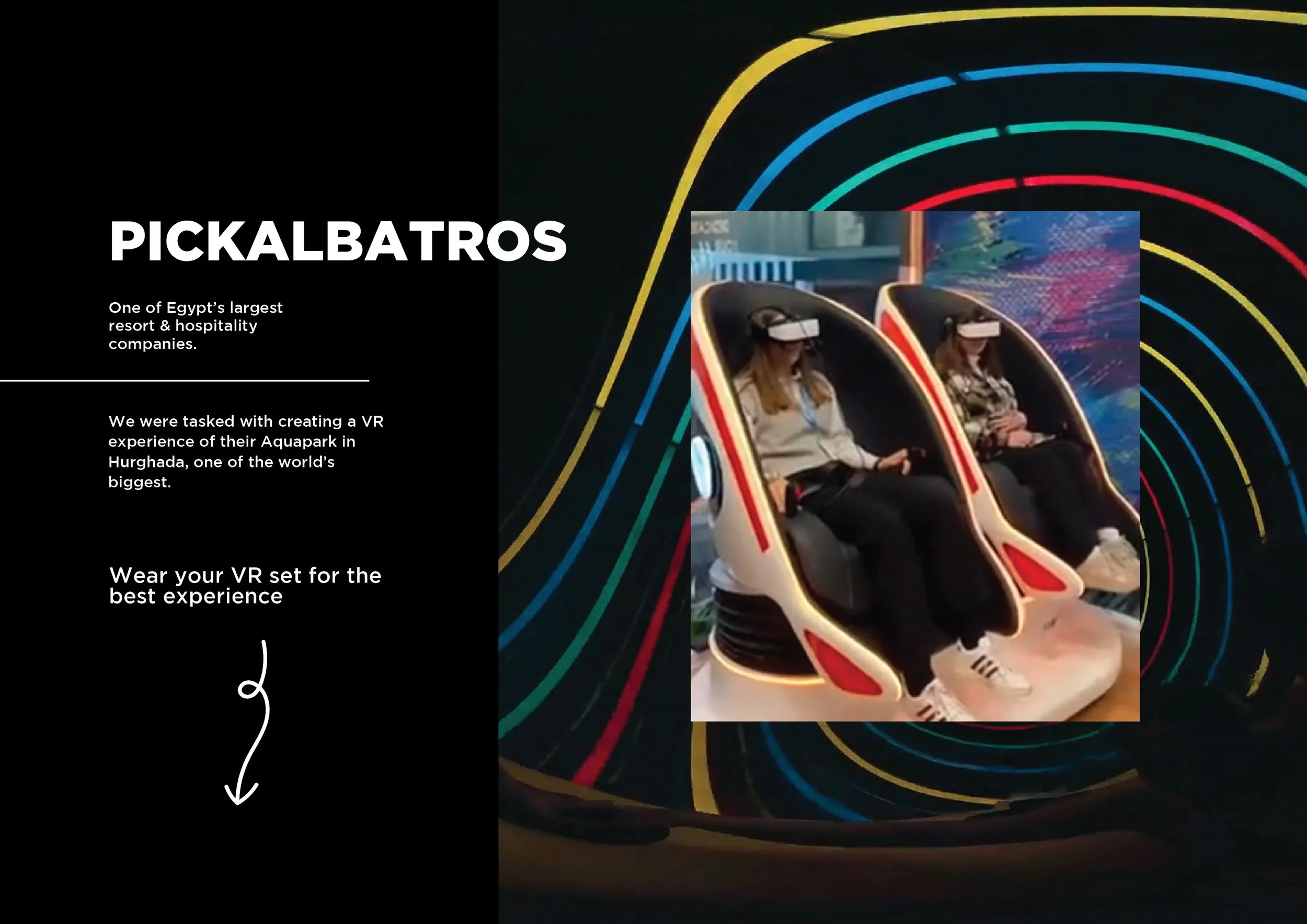 Pitchin' Company Profile (additions fill)-08 (1).jpg