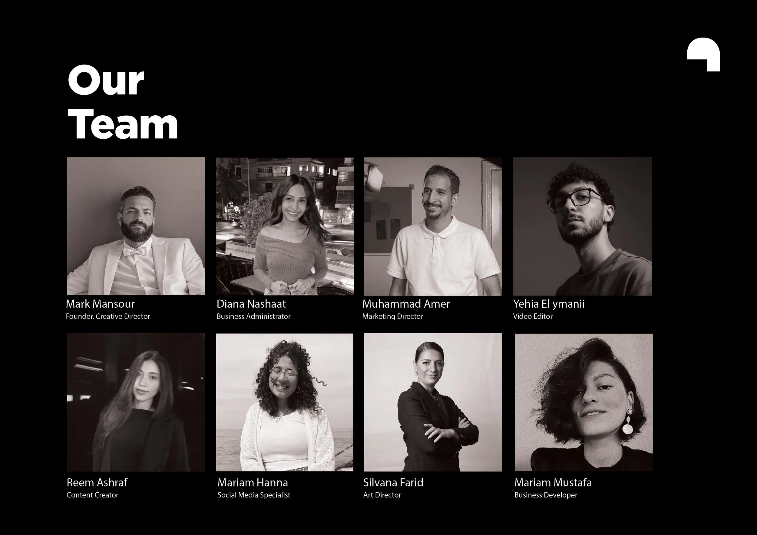 Pitchin' Company Profile (additions fill)-16 (1).jpg