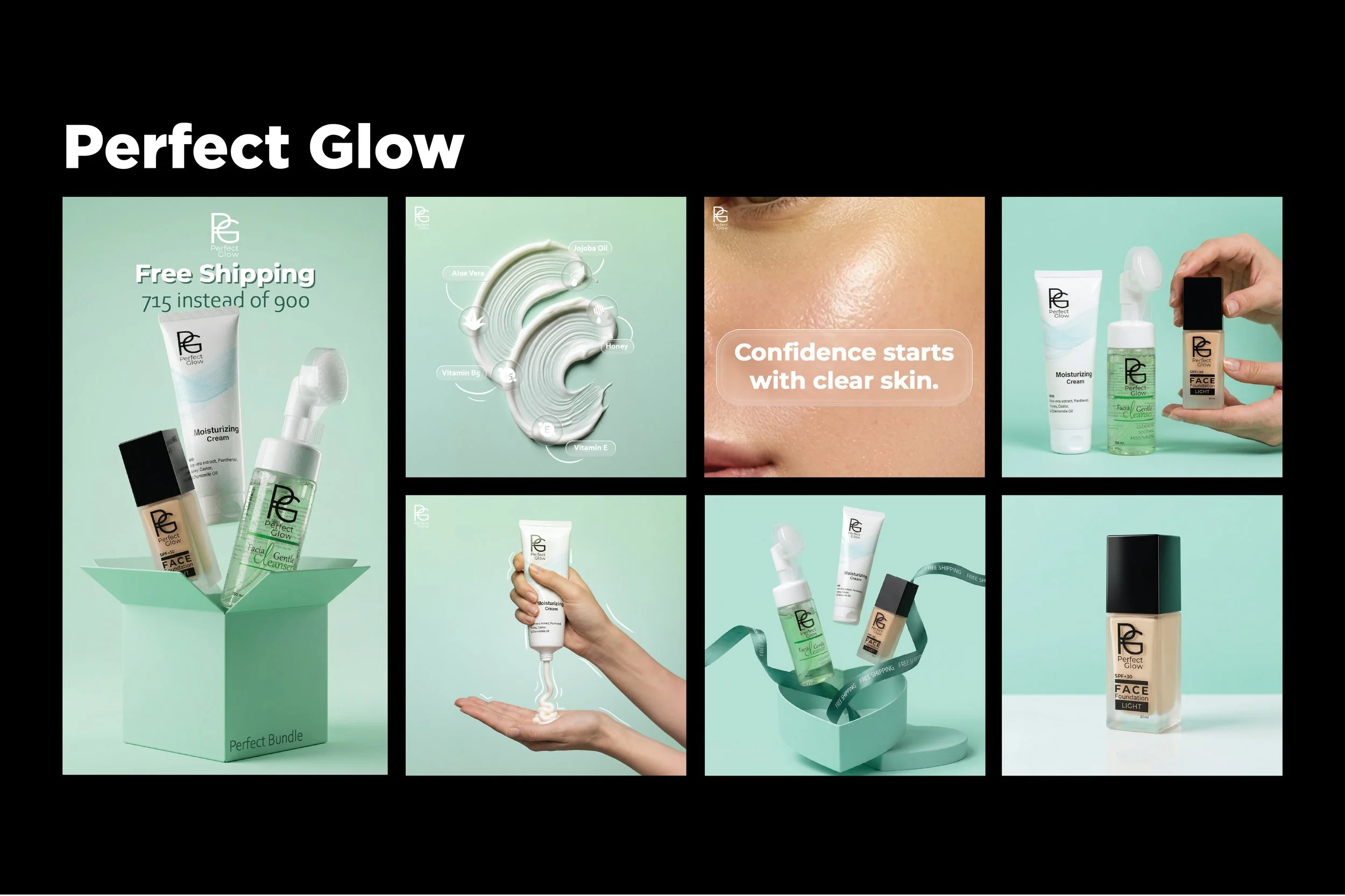 website slides-01 (2).jpg