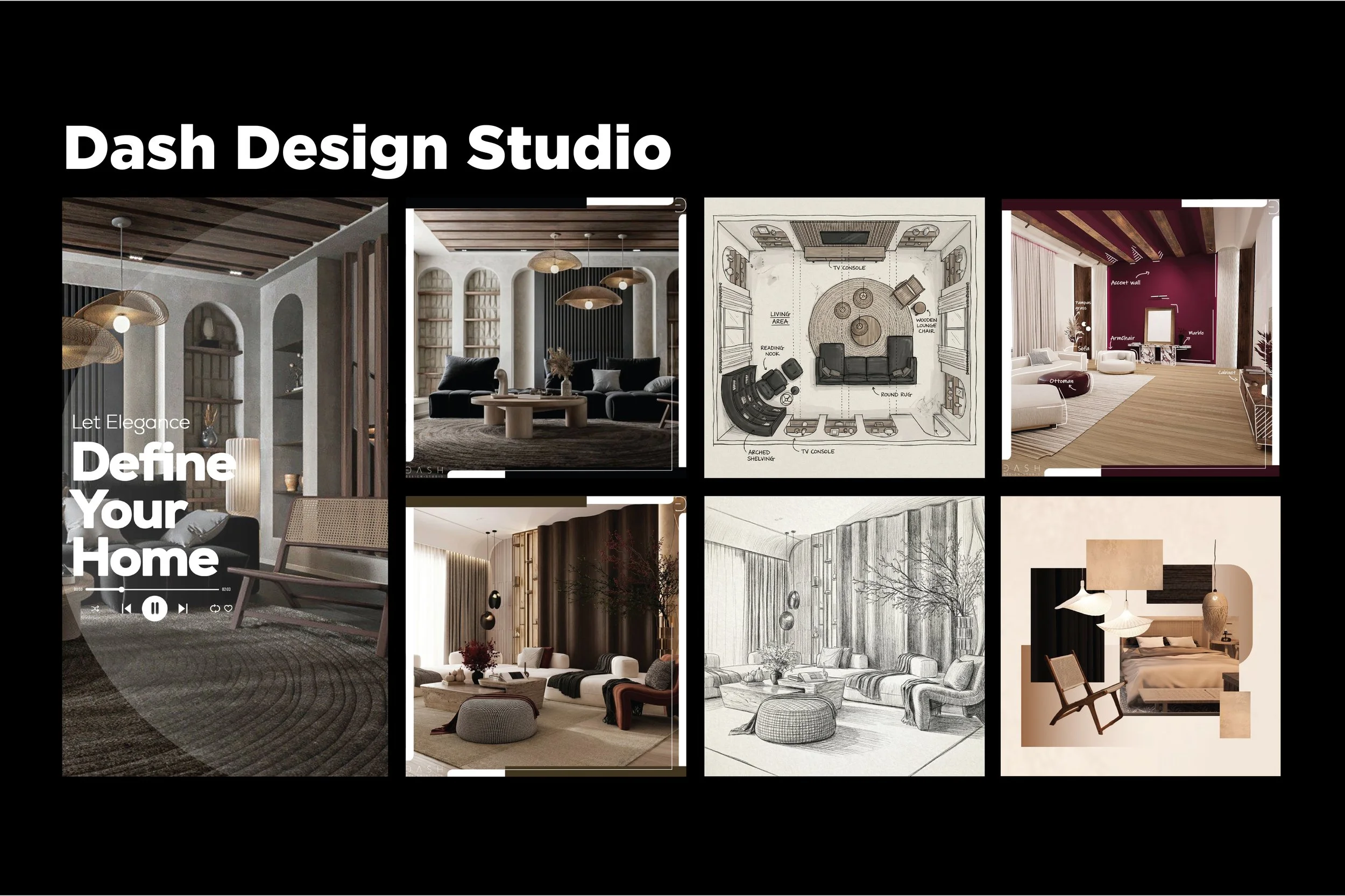 website slides-03.jpg