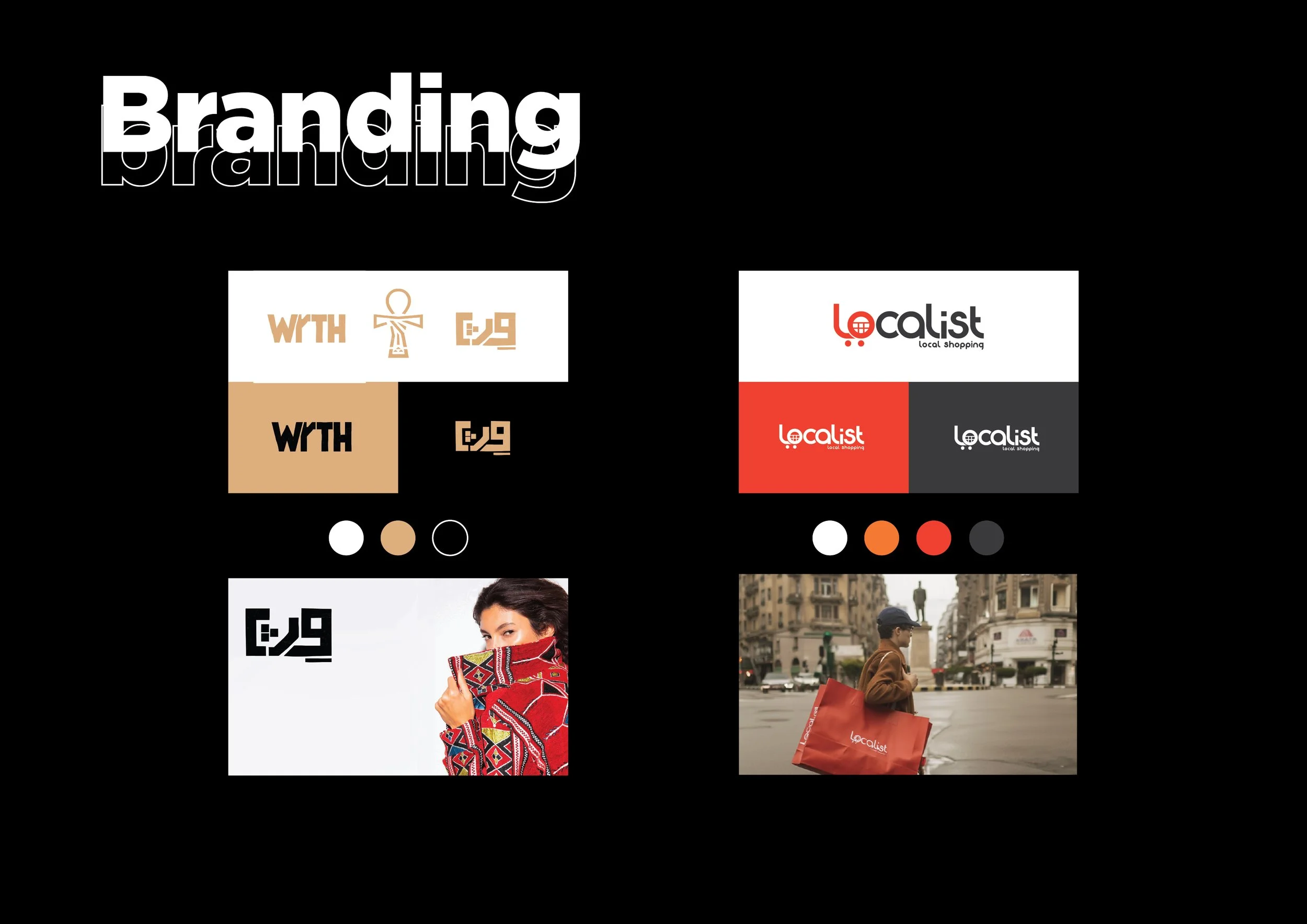 Pitchin' Company Profile (additions fill)-11.jpg