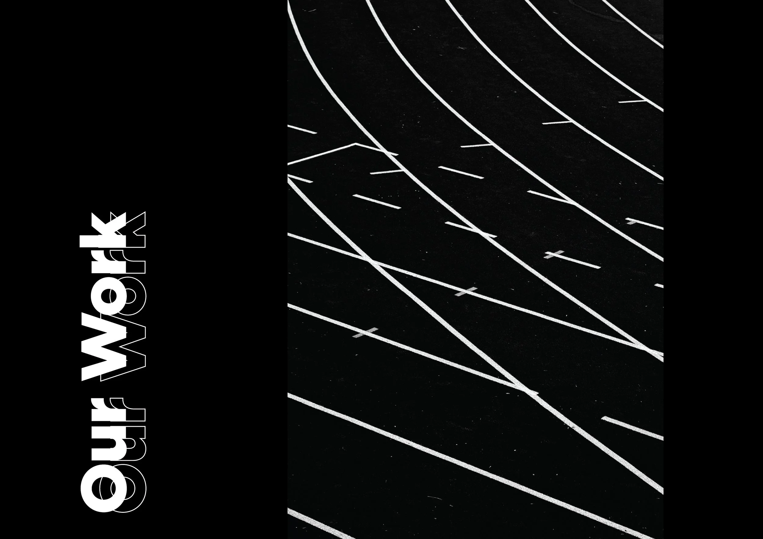 Pitchin' Company Profile (additions fill)-03.jpg