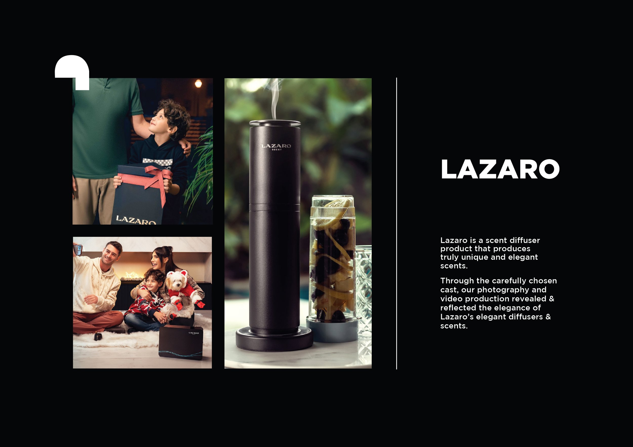 Pitchin' Company Profile (additions fill)-04.jpg