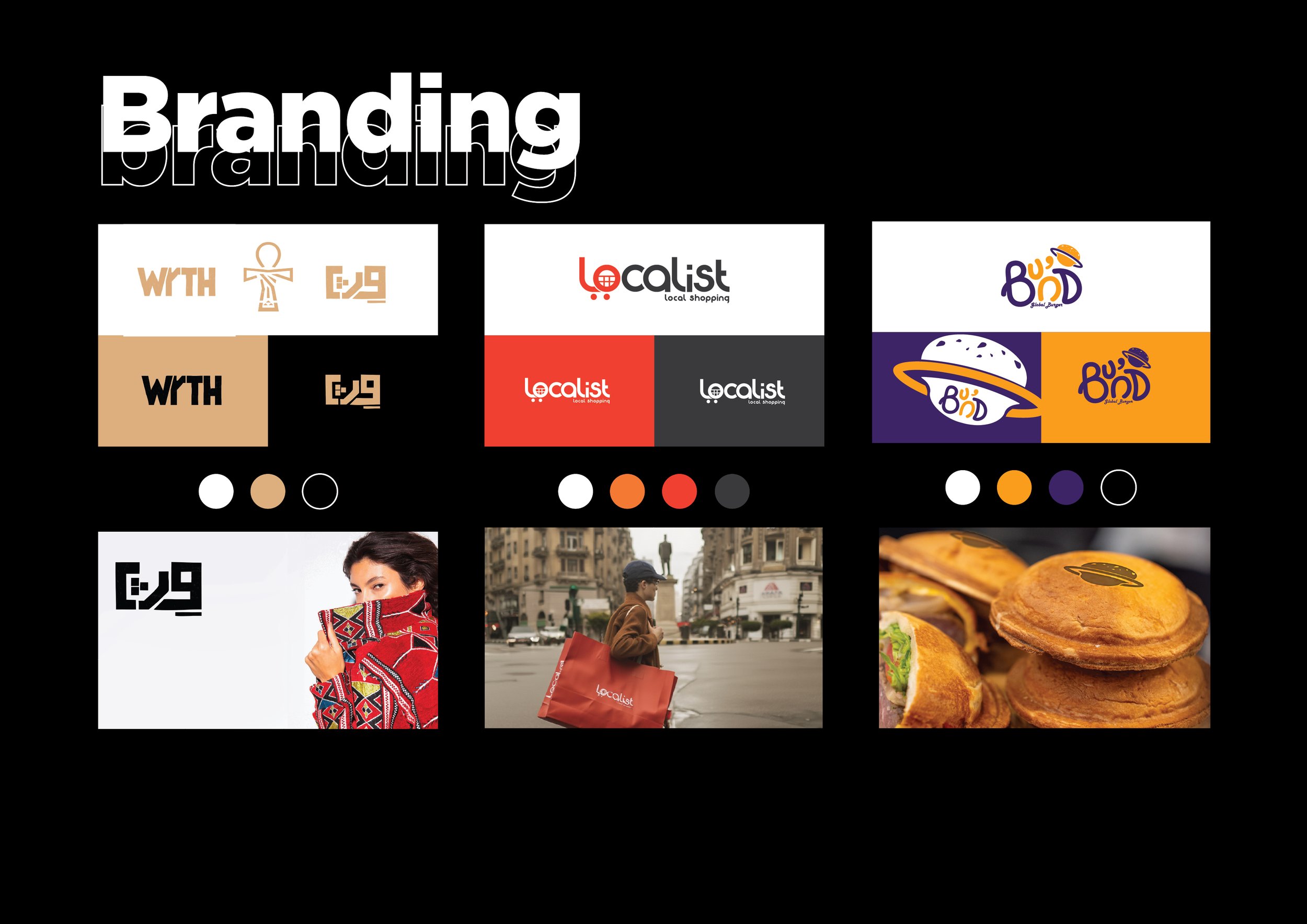 Pitchin' Company Profile (additions fill)-11.jpg