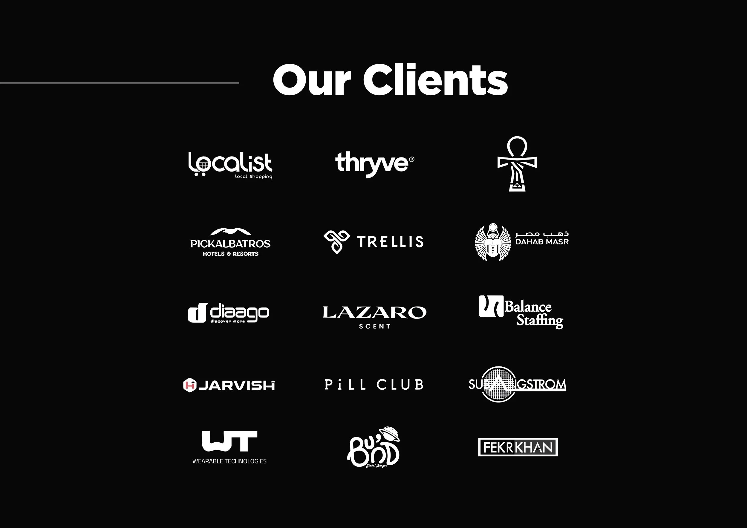 Pitchin' Company Profile (additions fill)-15.jpg