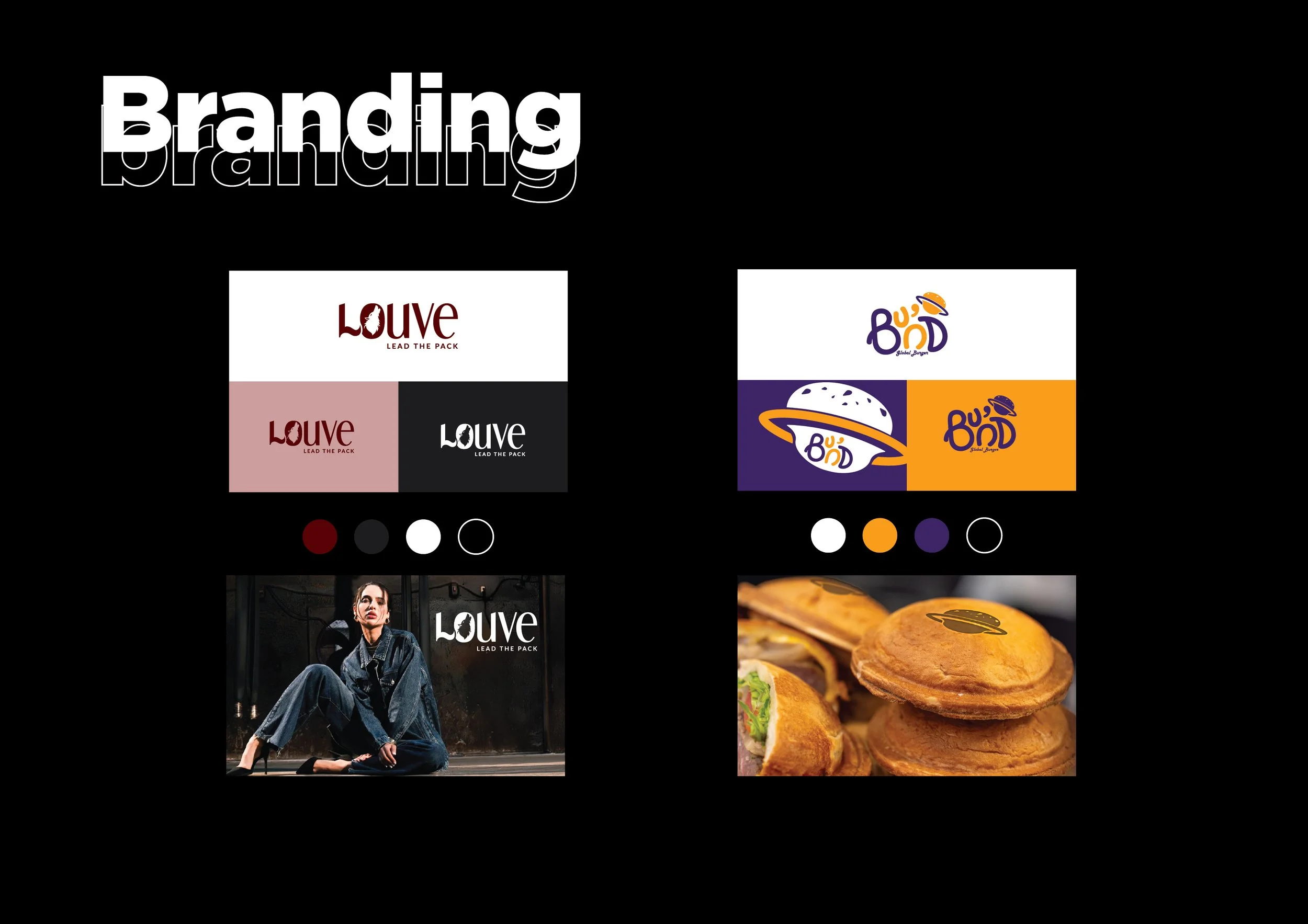 Pitchin' Company Profile (additions fill)-12.jpg