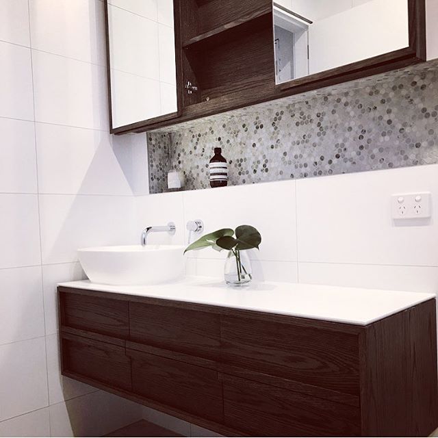 It's all in the details... BDH PLUMBING