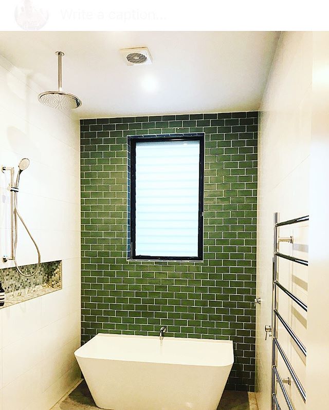 it's all about the greenery 🌱👌