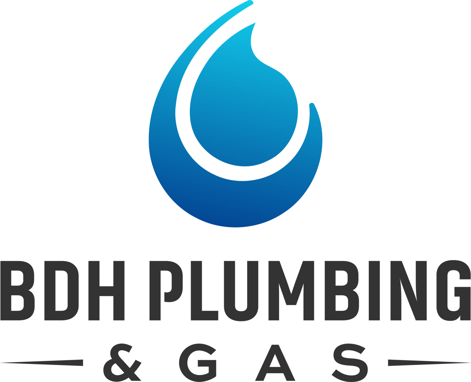 BDH Plumbing Gold Coast