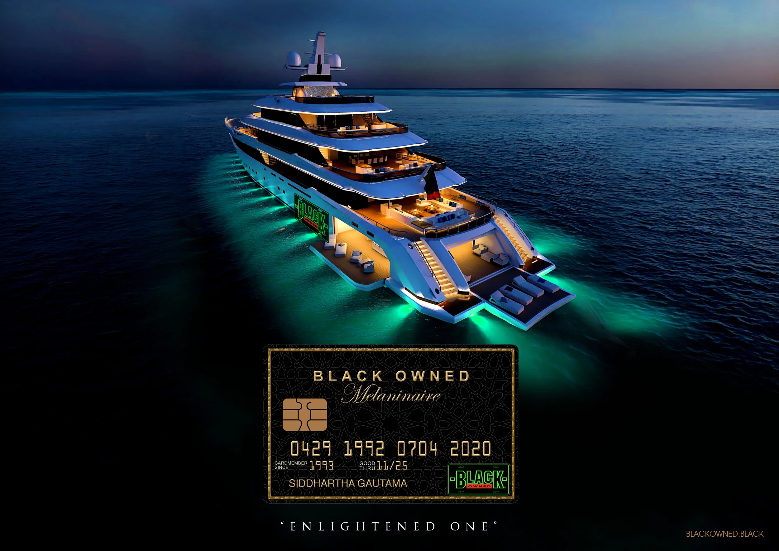 ElightenedYacht.jpg