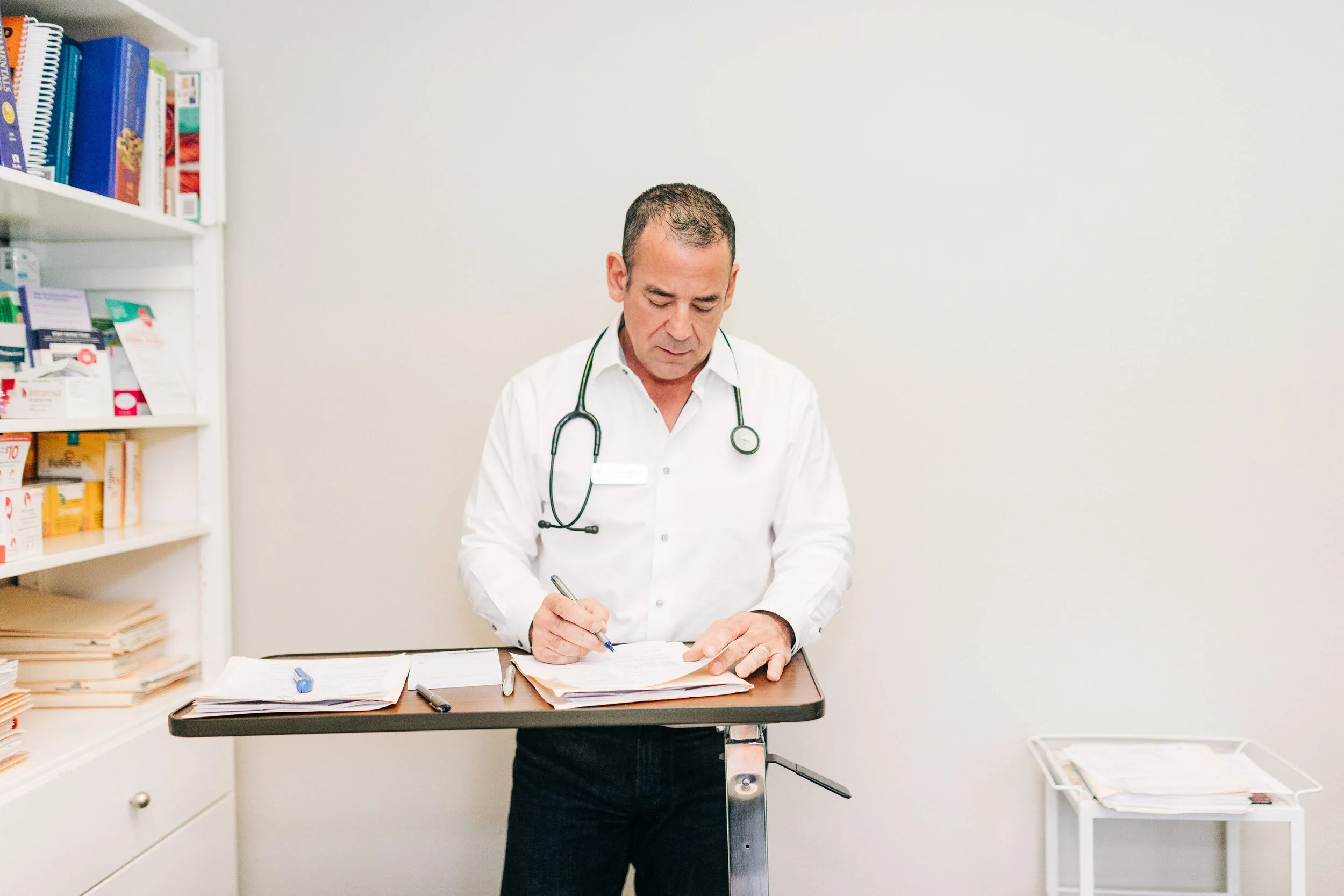 wellness-associates-32.jpg