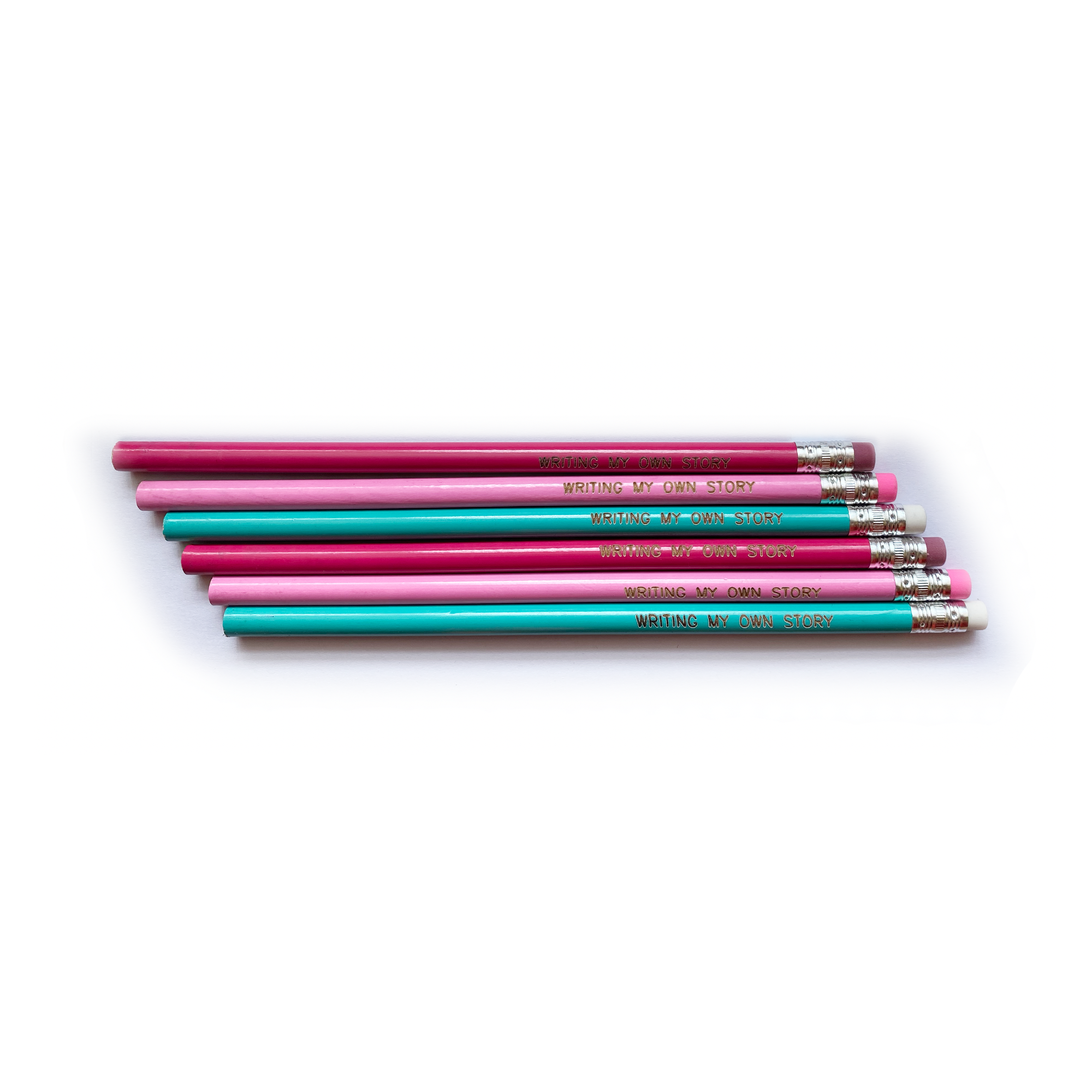 gummypencilset.png