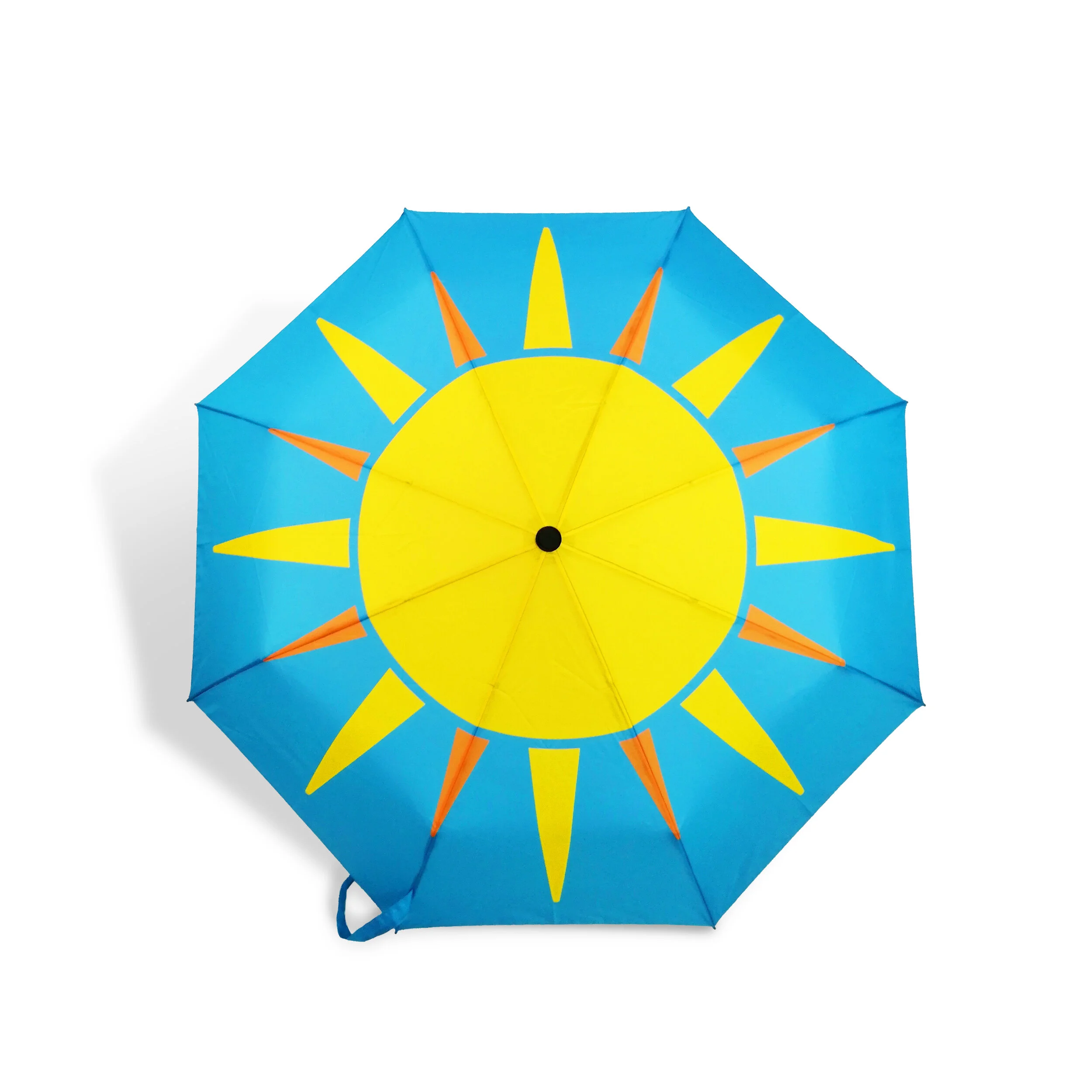 Sunshine umbrella