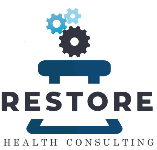 fda bpc-157 compounding category 2 list Legal Status: Regulations and Is BPC-157 Legal in 2026?