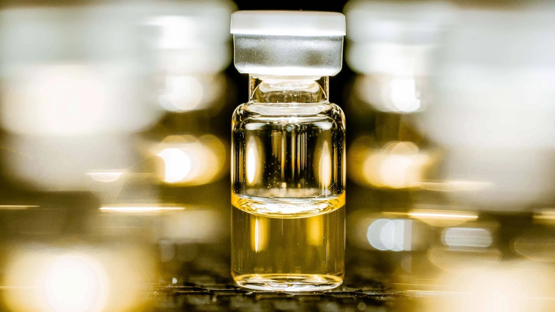 Compounding Essentially a Copy FAQs