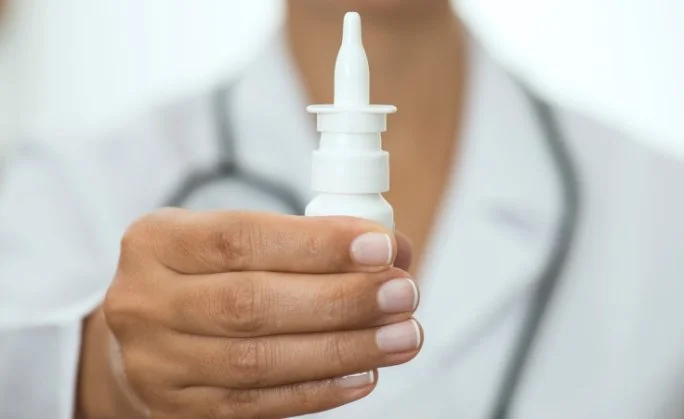 Compounders Beware: FDA Alerts Ketamine Nasal Spray Might Put Patients At Risk