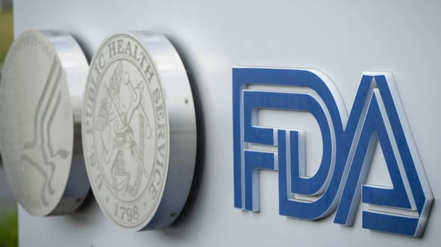 FDA Suspends Implementation Of The MOU And Will Undertake A Formal Rulemaking Process