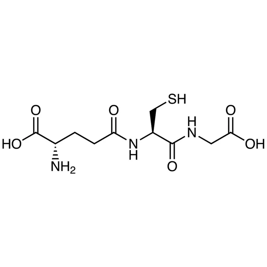 PCAC Votes To Add Compounded Glutathione On “Able To Compound” List