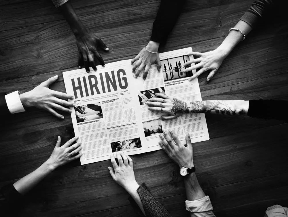 How to Recruit and Retain Compounding Technicians and Pharmacists in a Tough Pharmacy Job Market