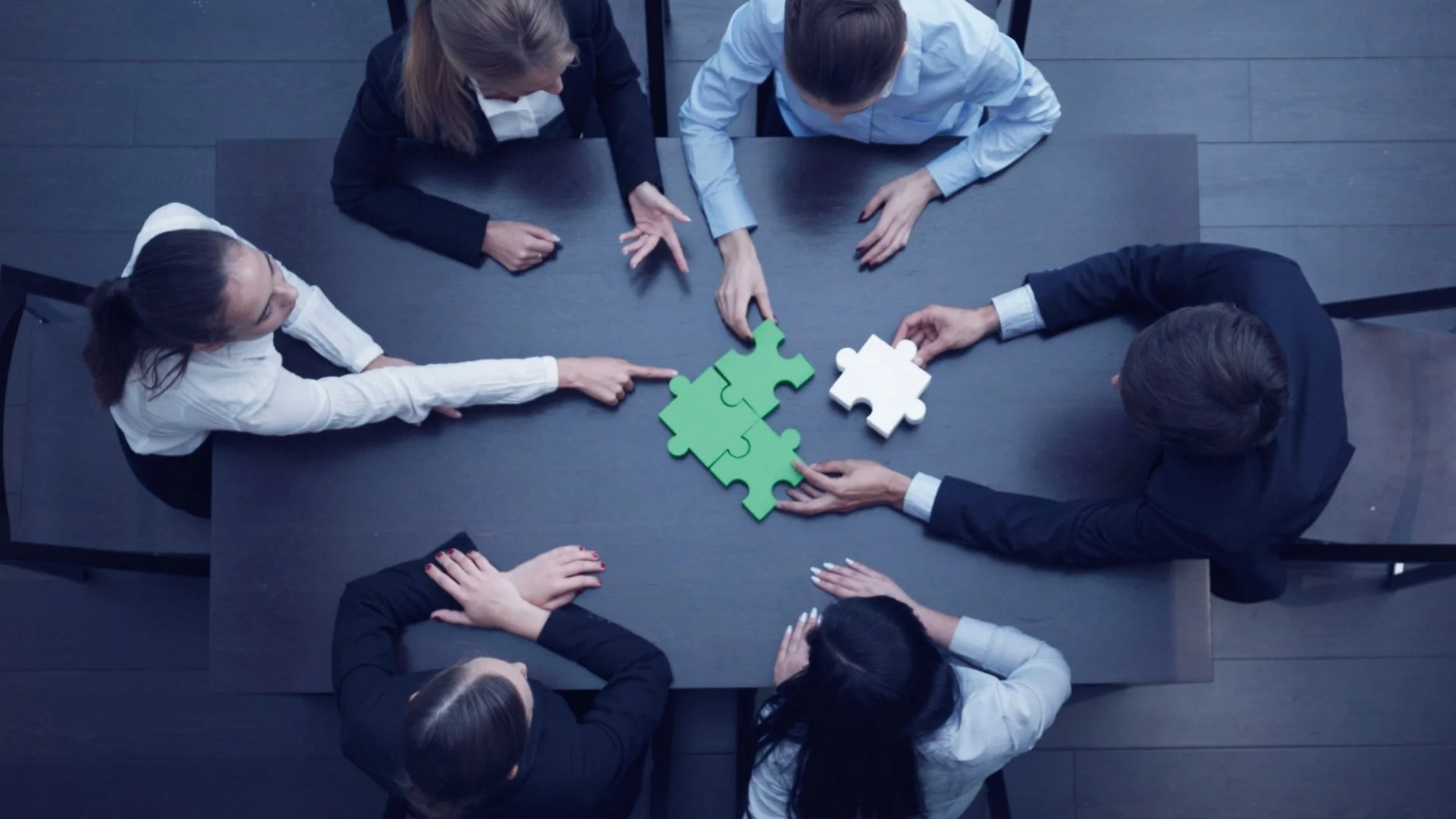 503B Outsourcing Facility Market Insights:   A Summary of the FDA 2022 Landscape Study Survey