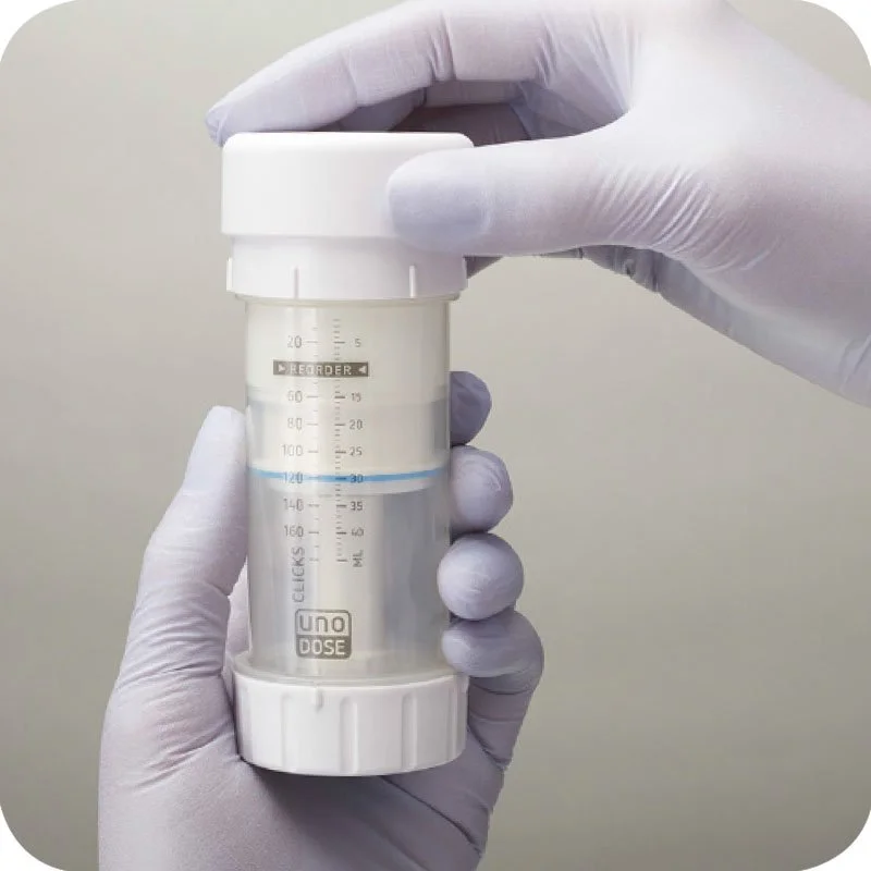 The Fight for Access to Compounded Bioidentical Hormone Therapy (cBHT)