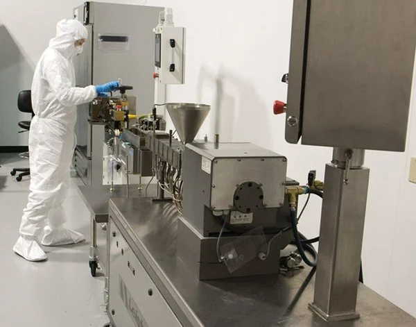 The FDA's Proposed Rule on Difficult-to-Compound Drugs: A Comprehensive Overview