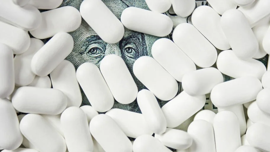 The True Cost of Poor Quality in Drug Compounding — Why 503A and 503B Facilities Must Invest in Quality for Long-Term Success