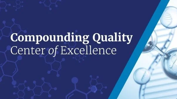 A Deep Dive into FDA’s Top 483 Observations for 503B Outsourcing Facilities: Insights from the 2024 FDA Compounding Quality Center of Excellence Annual Conference
