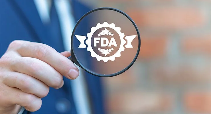 Preparing for an FDA Inspection: A Comprehensive Guide for 503B Outsourcing Facilities