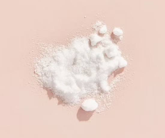 503A Sterile Compounders Urged to Rethink Material Selection
