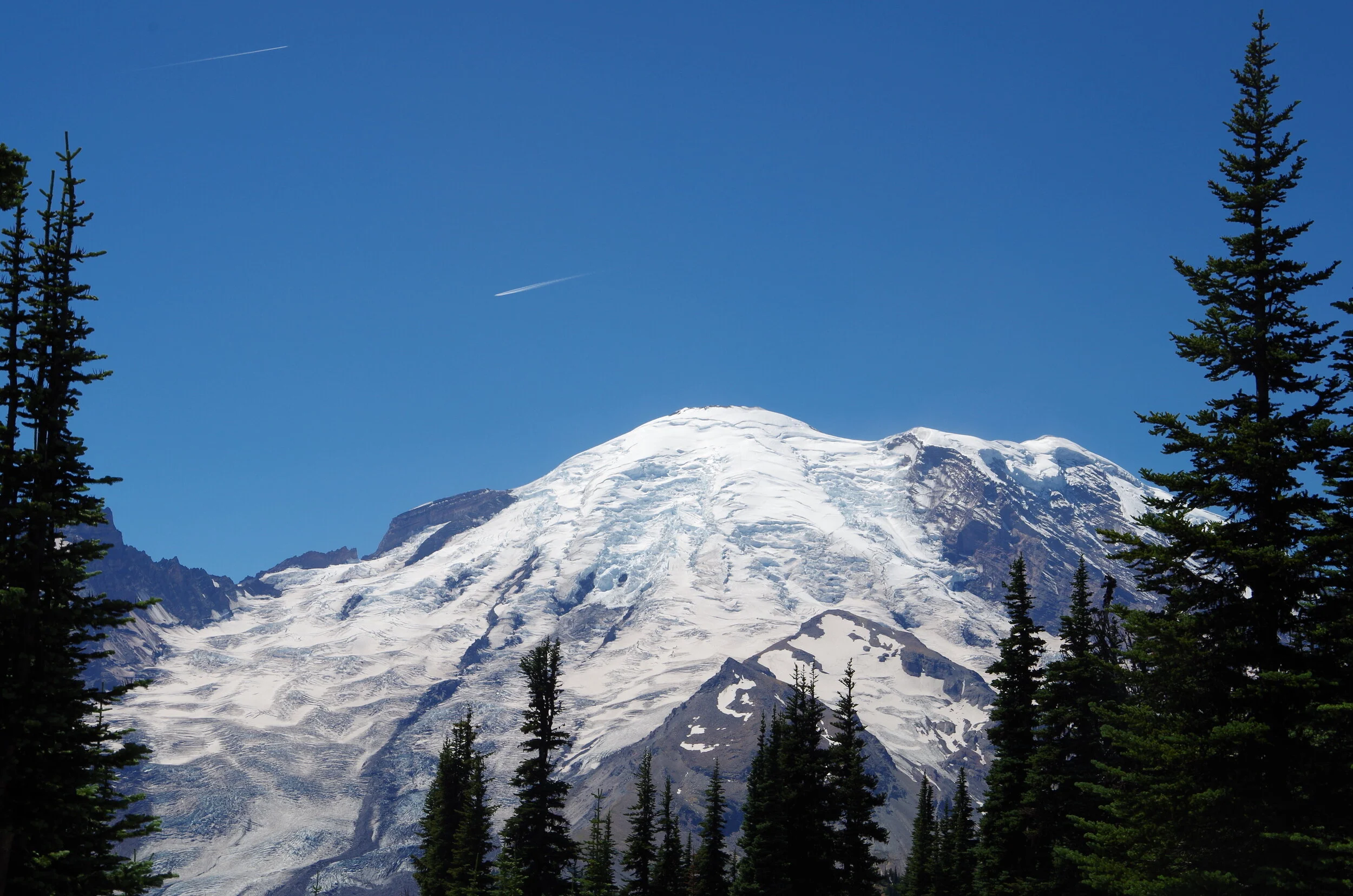 Mt Rainier - July and August 2015 (27).JPG