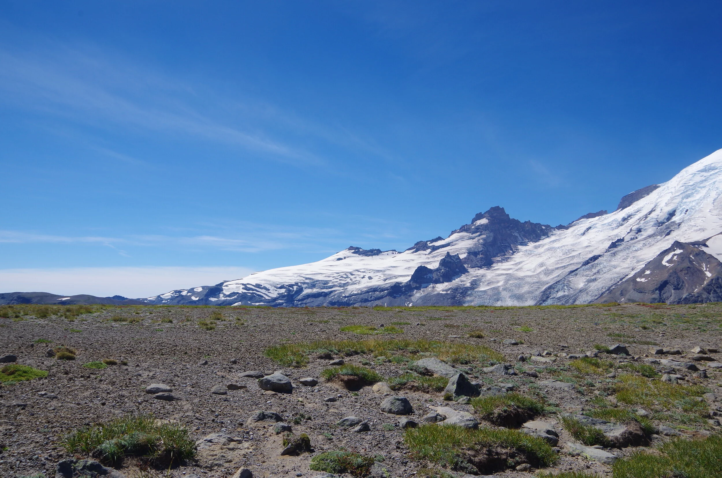 Mt Rainier - July and August 2015 (225).JPG