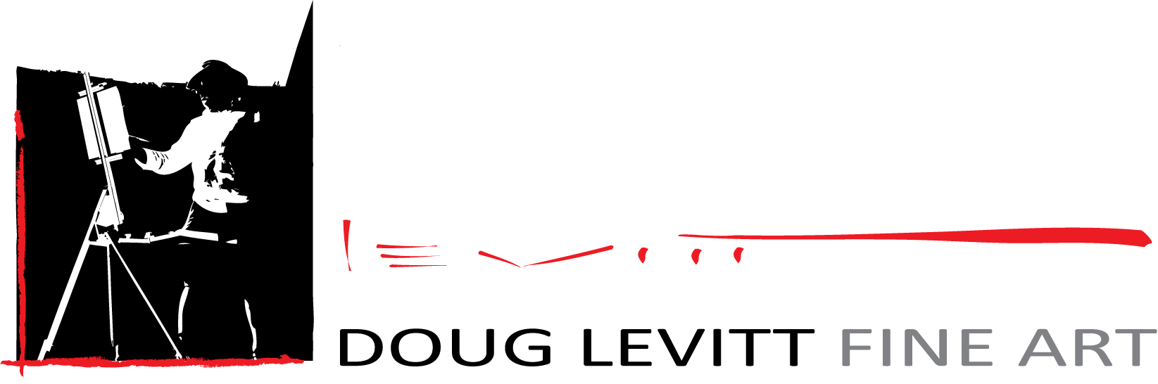 Doug Levitt Studios