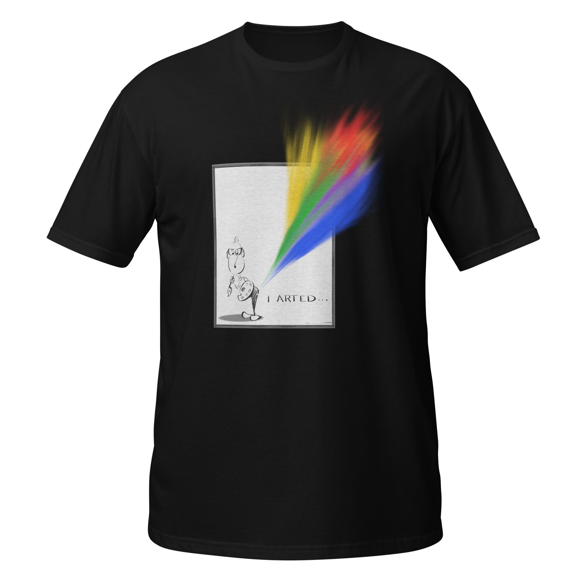 unisex-basic-softstyle-t-shirt-black-front-6a0d07616bdcb.jpg
