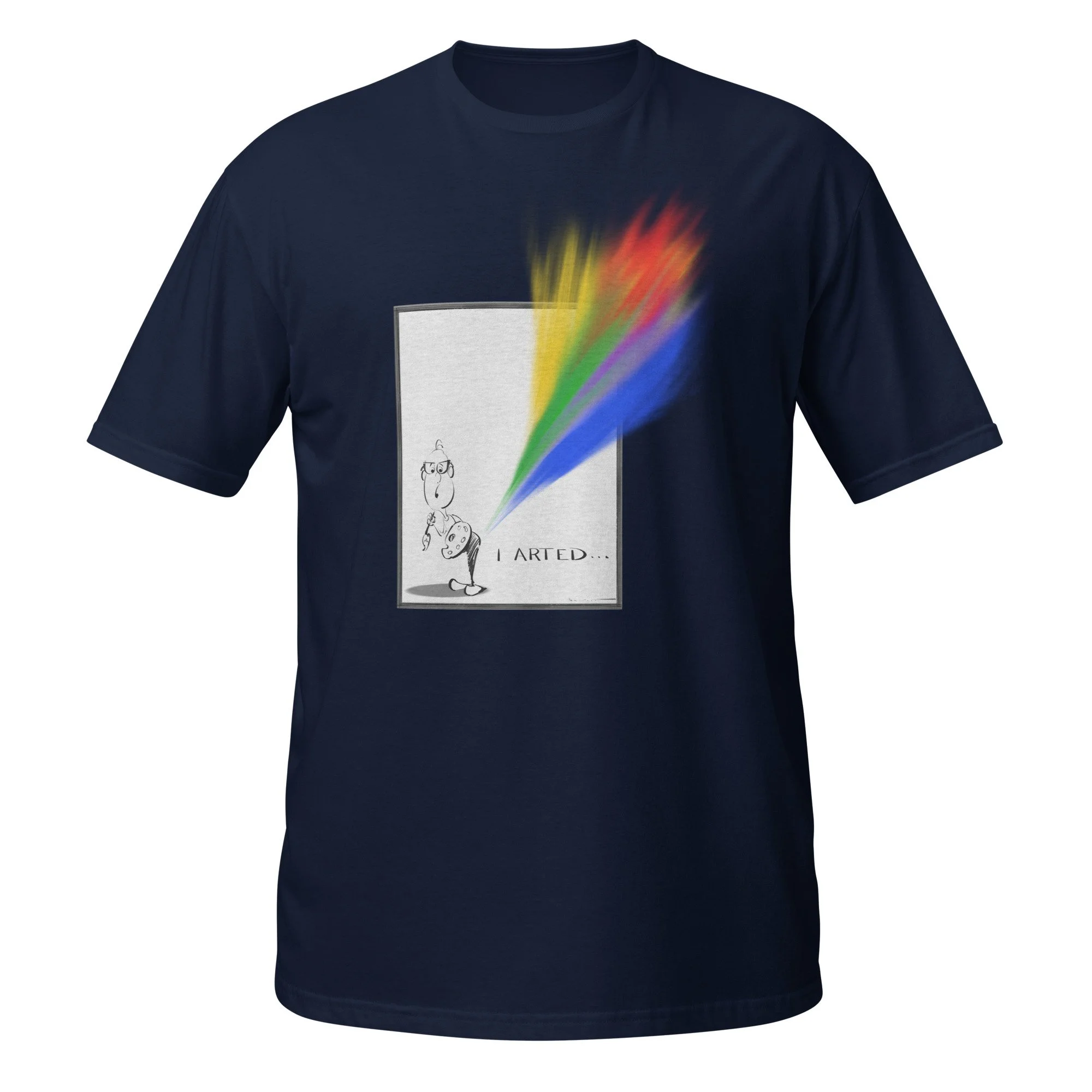unisex-basic-softstyle-t-shirt-navy-front-6a0d07616e62f.jpg