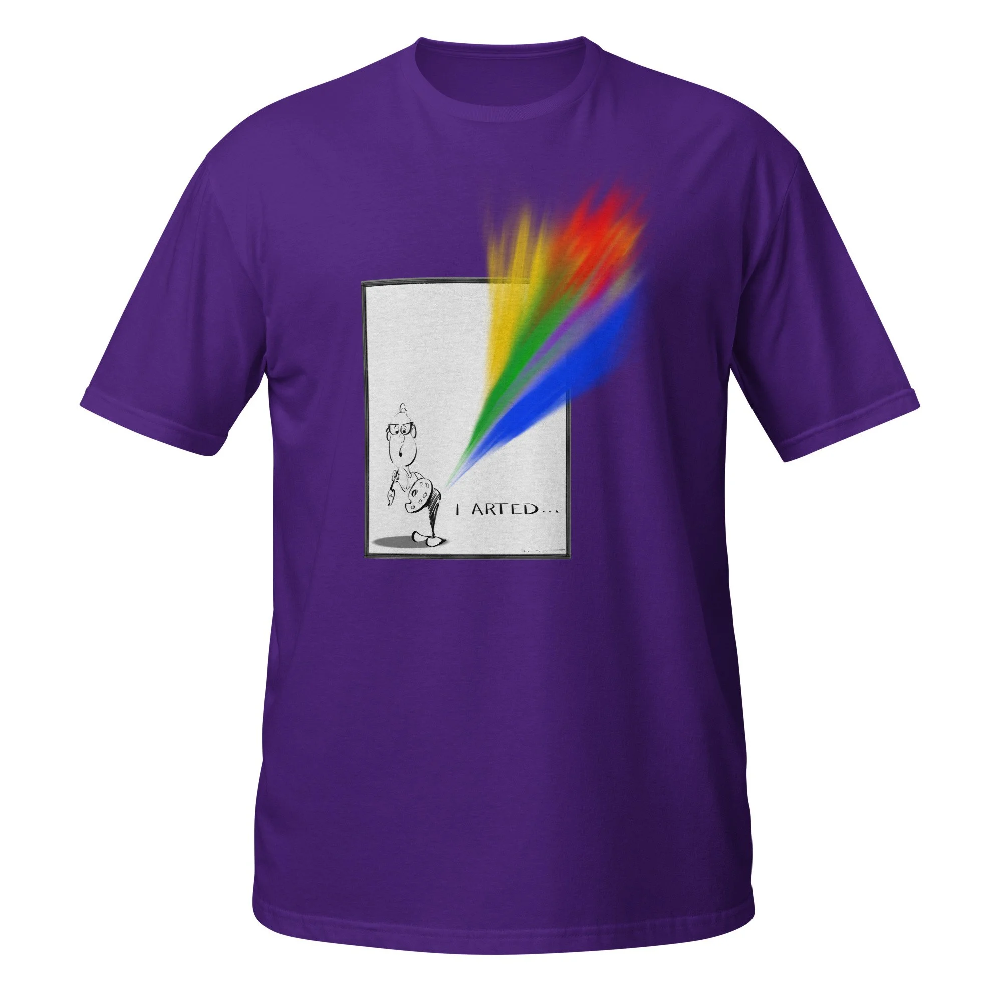 unisex-basic-softstyle-t-shirt-purple-front-6a0d07616e6c3.jpg