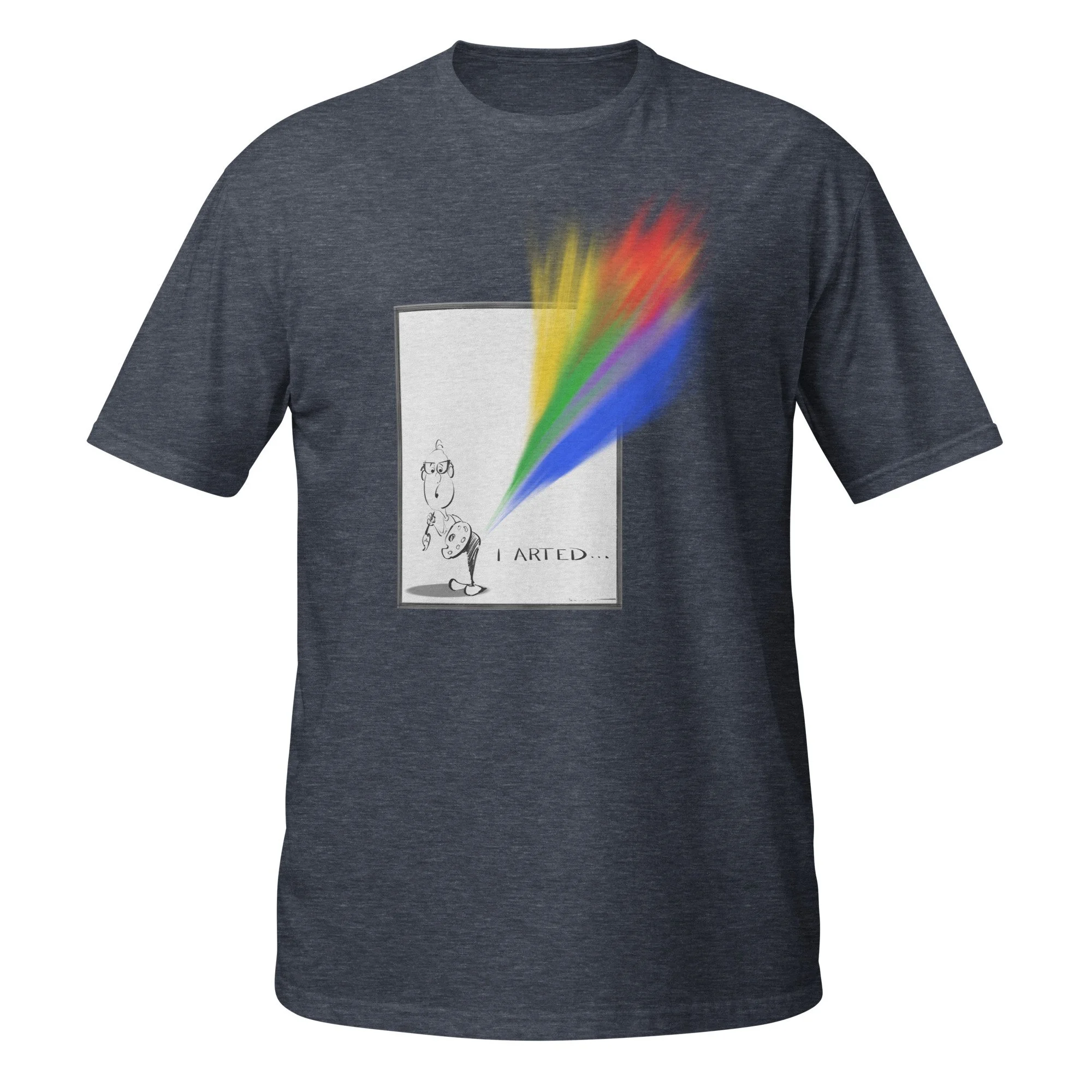 unisex-basic-softstyle-t-shirt-heather-navy-front-6a0d07616e460.jpg