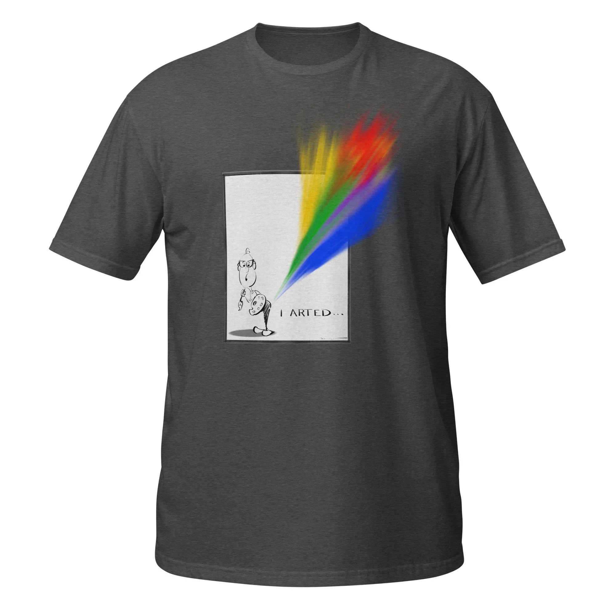 unisex-basic-softstyle-t-shirt-dark-heather-grey-front-6a0d07616eb20.jpg