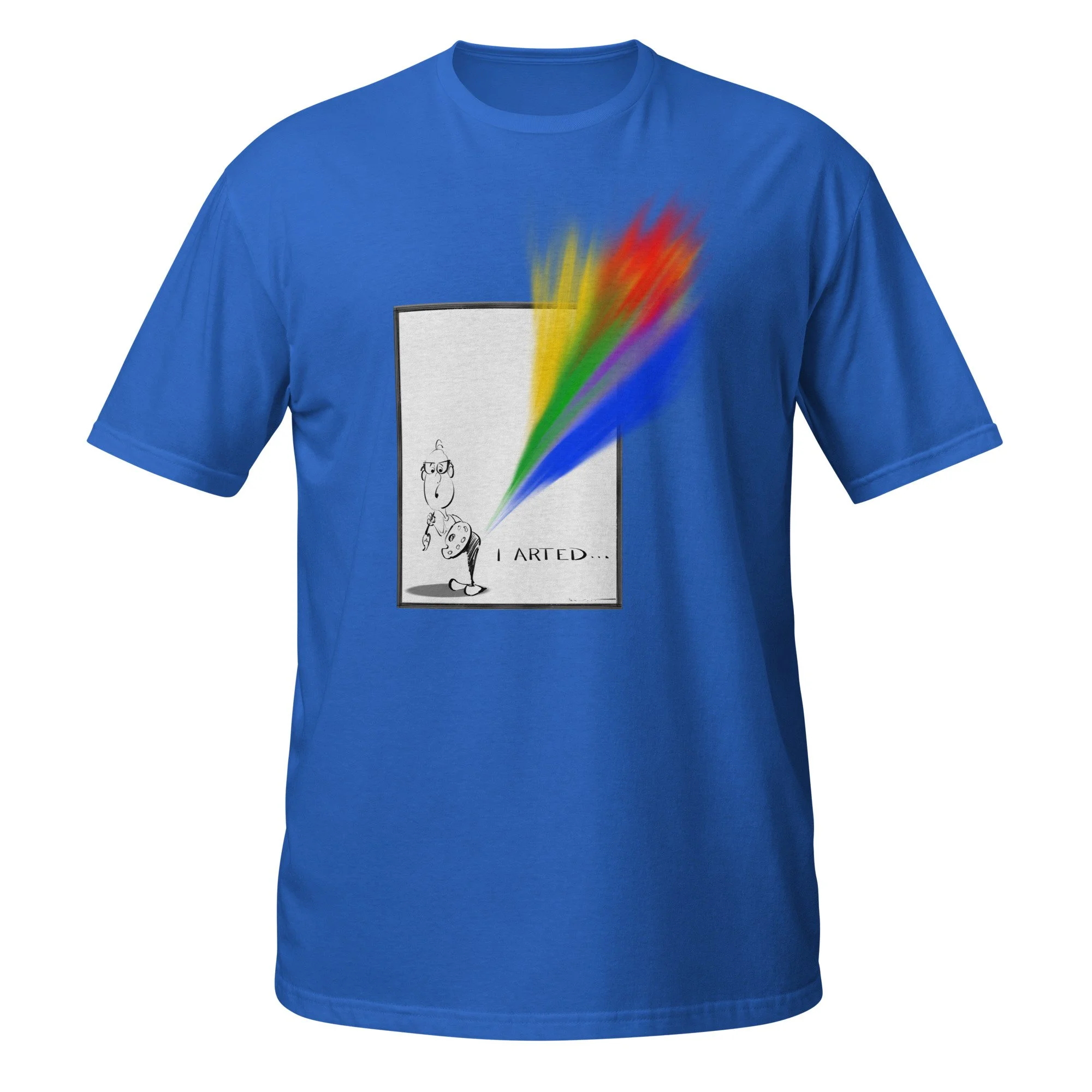 unisex-basic-softstyle-t-shirt-royal-front-6a0d07616e756.jpg